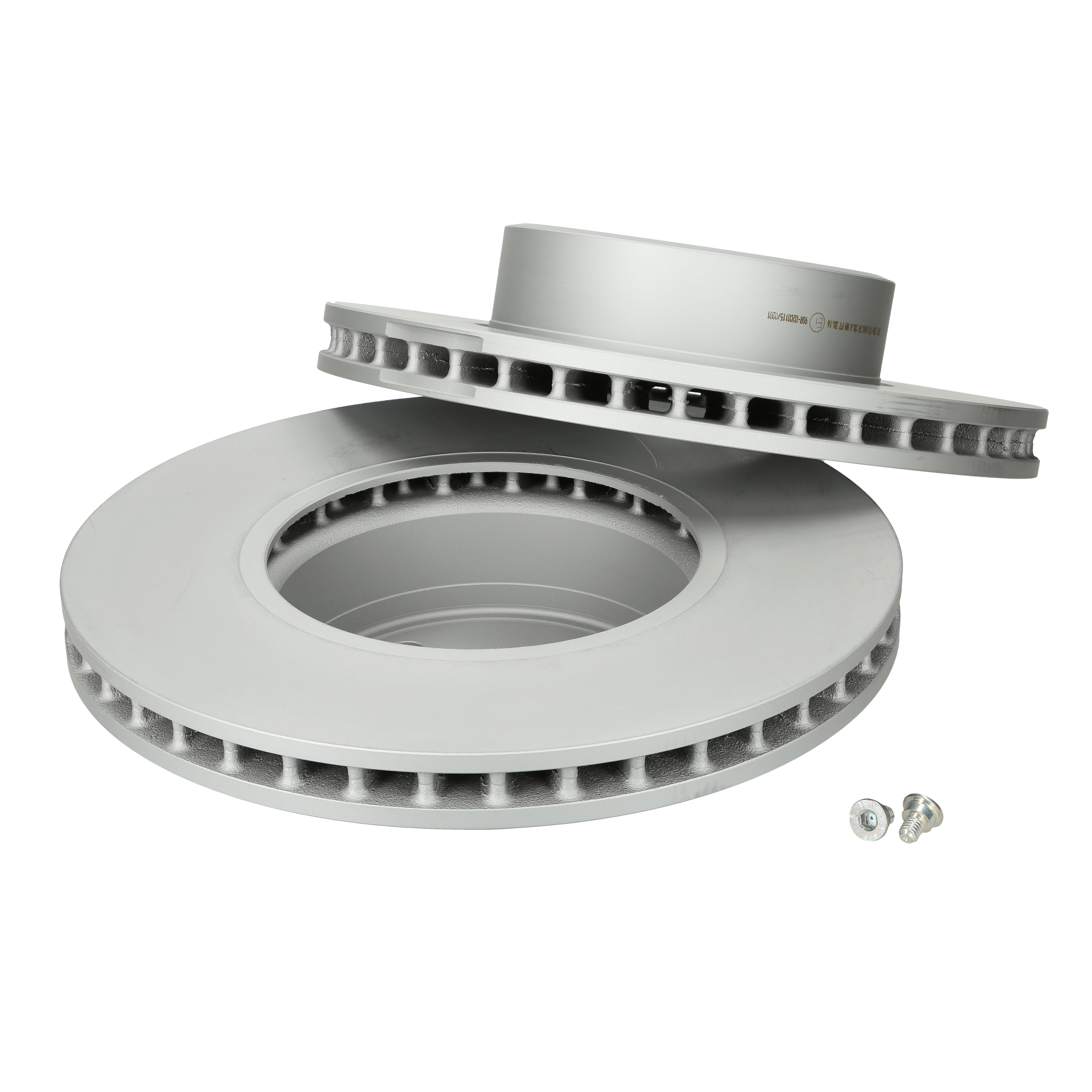 Bremsscheibe | ATE (24.0130-0173.1)