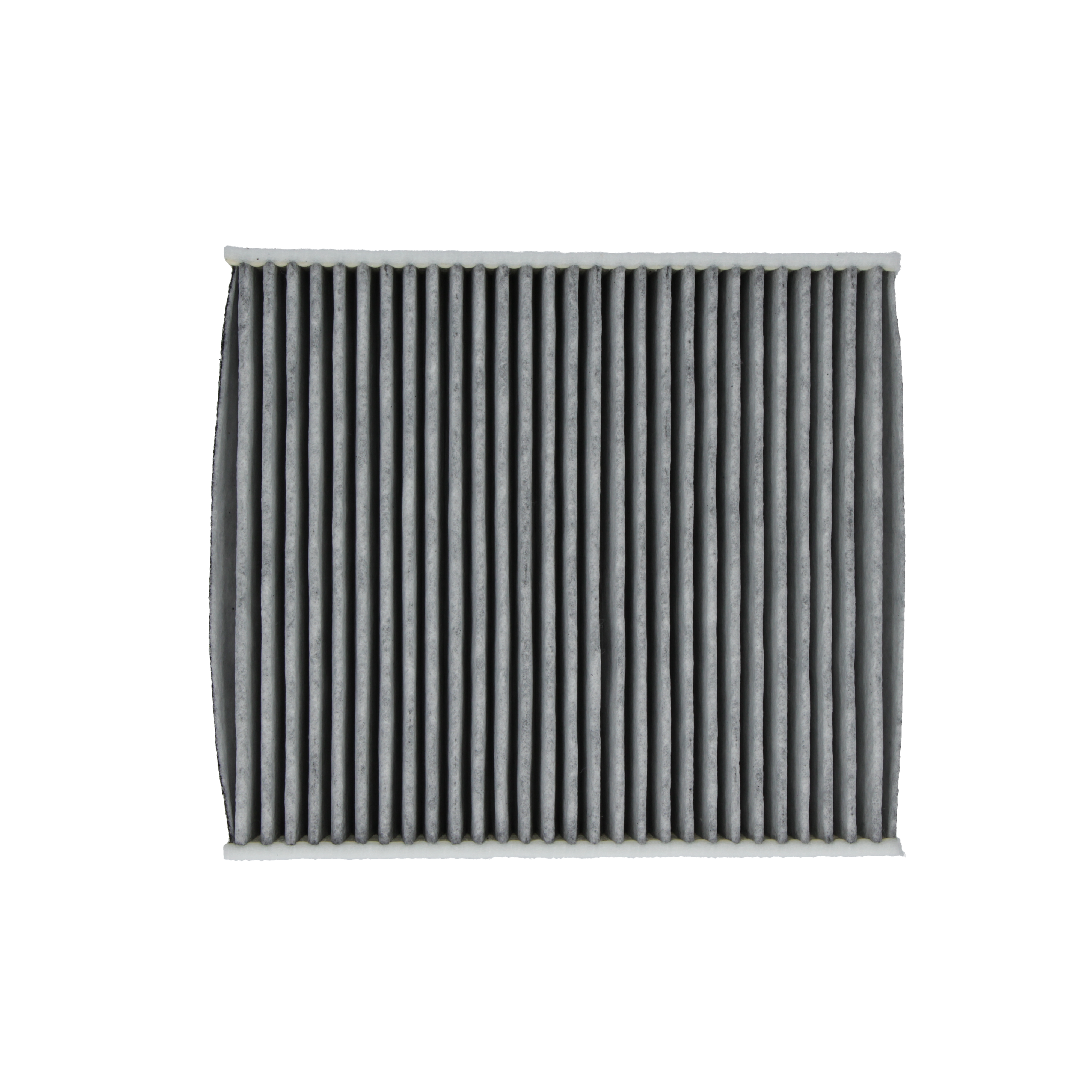 Mannfilter Interieurfilter Von Mann Filter 2040 3910 mannfilter kopen in de aanbieding Mannfilter Interieurfilter Von Mann Filter 2040 3910 mannfilter kopen in de aanbieding