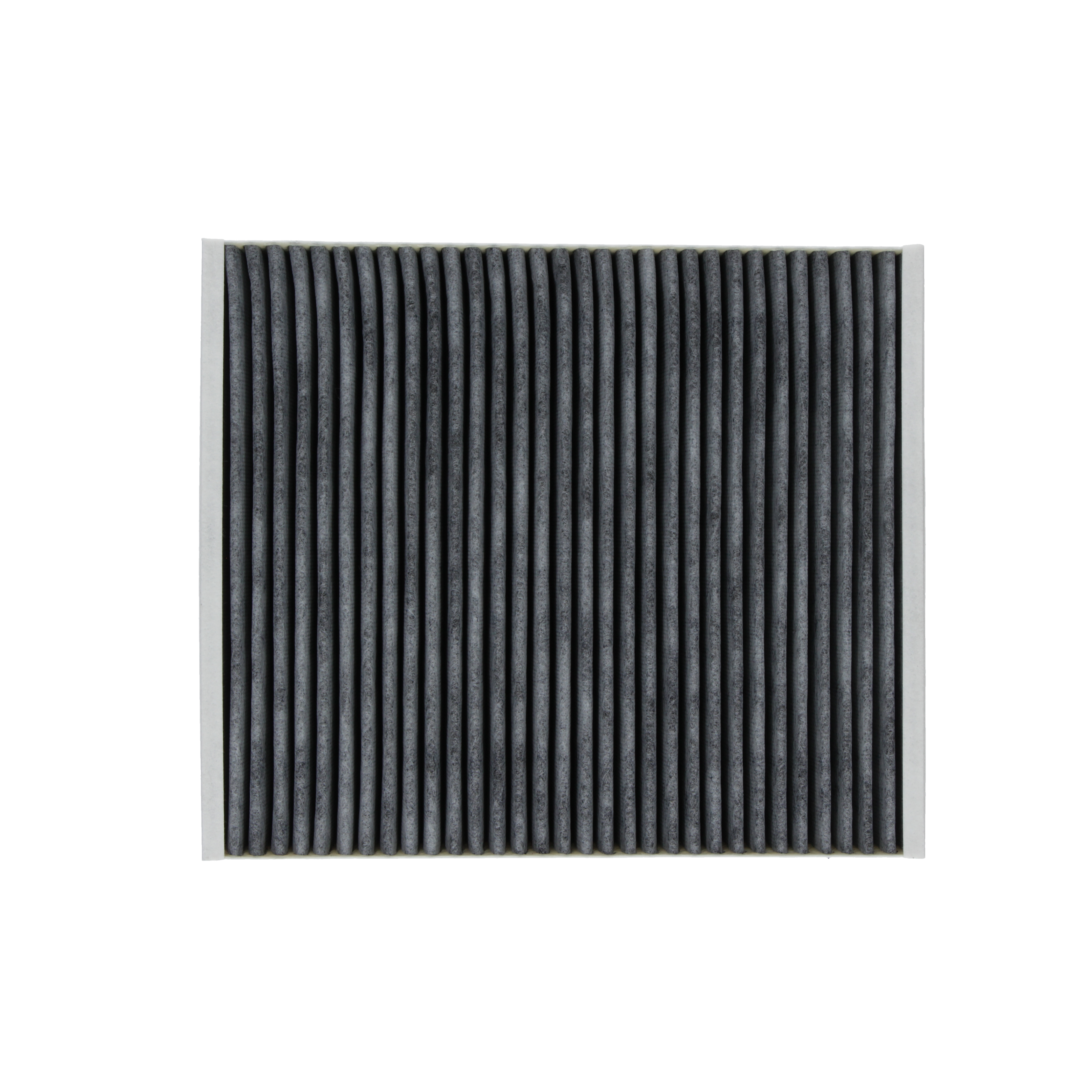 Mannfilter Interieurfilter Von Mann Filter 2040 3911 mannfilter kopen in de aanbieding