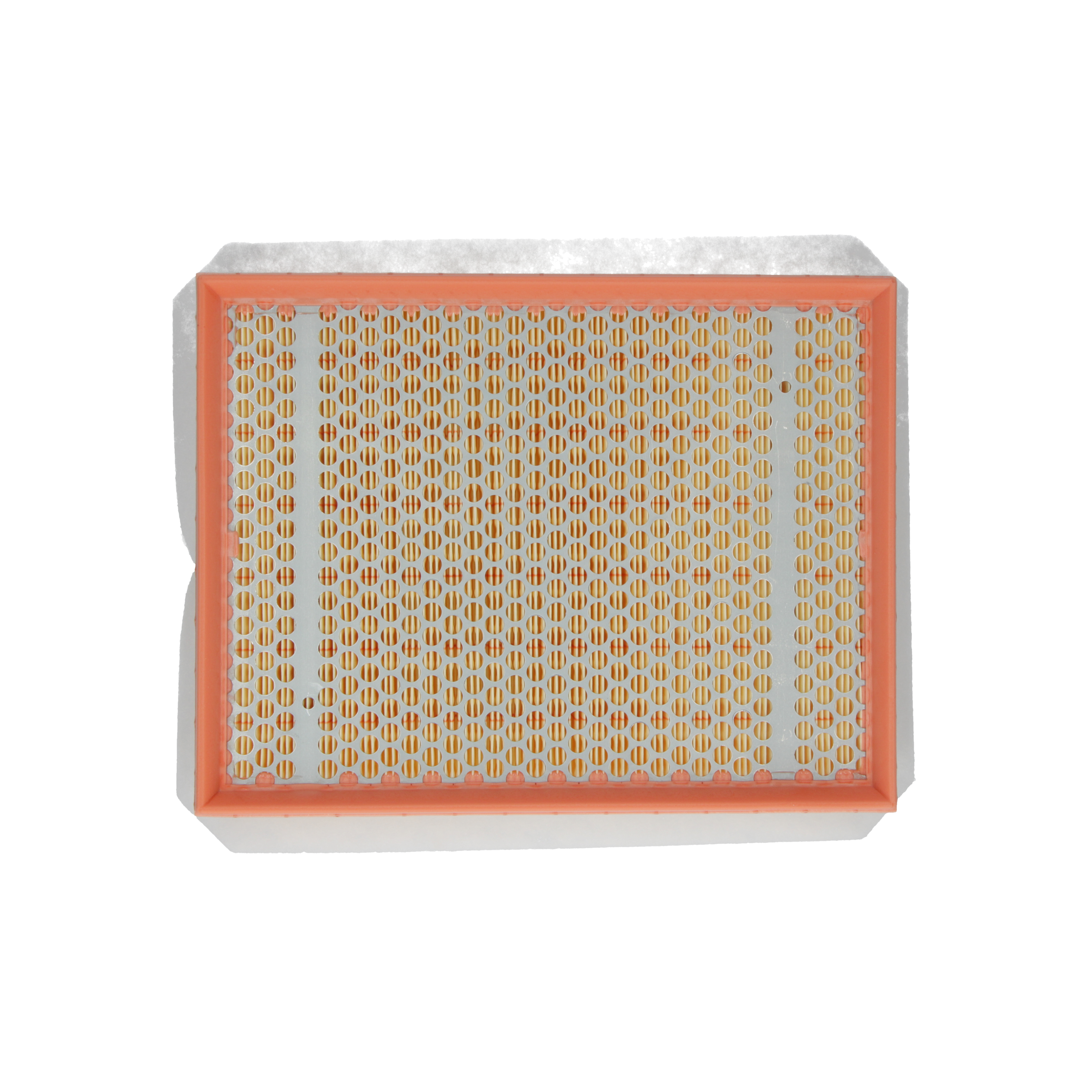 Mannfilter Luchtfilter Von Mann Filter 2010 9381 mannfilter kopen in de aanbieding Mannfilter Luchtfilter Von Mann Filter 2010 9381 mannfilter kopen in de aanbieding