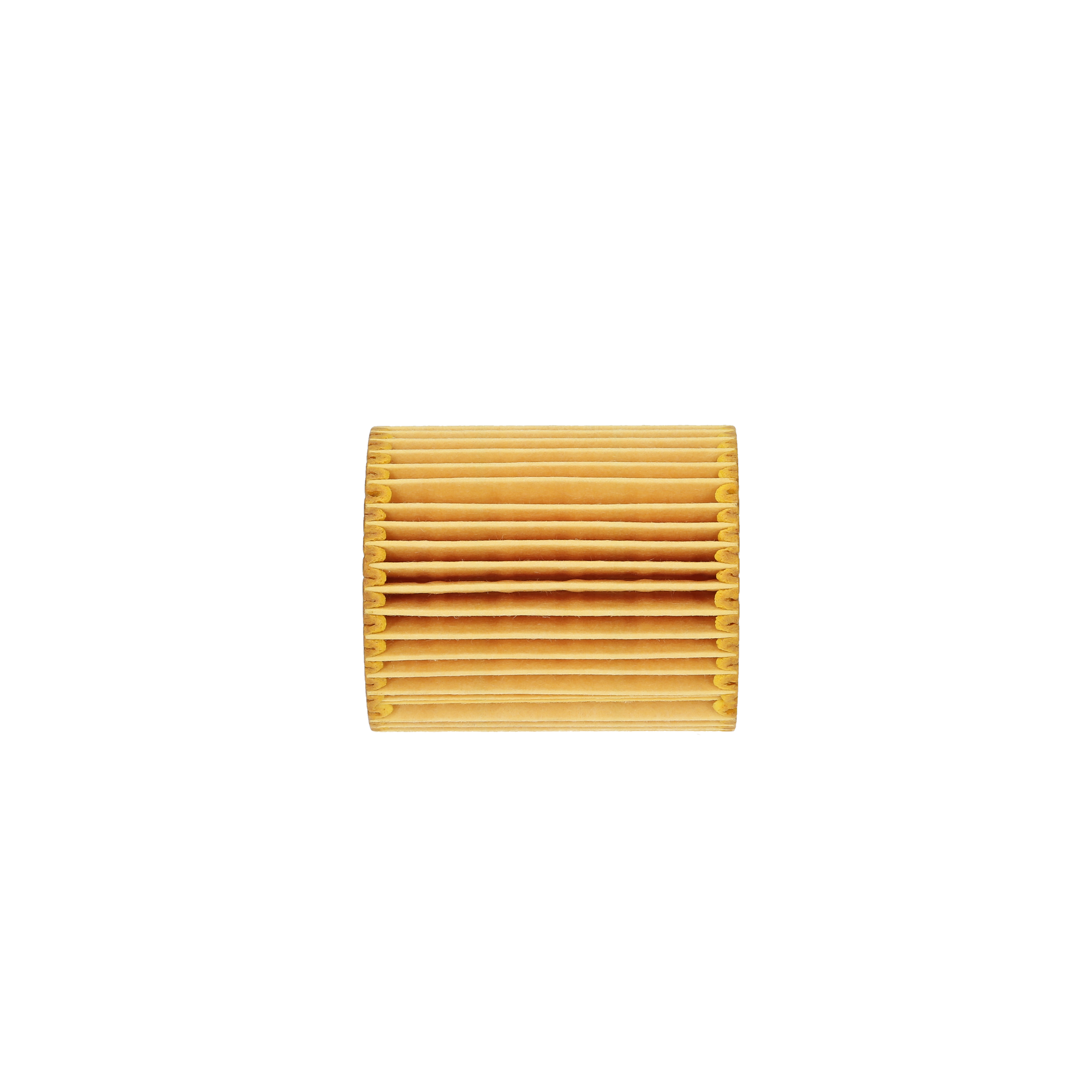 Mannfilter Oliefilter Von Mann Filter 2020 5502 mannfilter kopen in de aanbieding Mannfilter Oliefilter Von Mann Filter 2020 5502 mannfilter kopen in de aanbieding