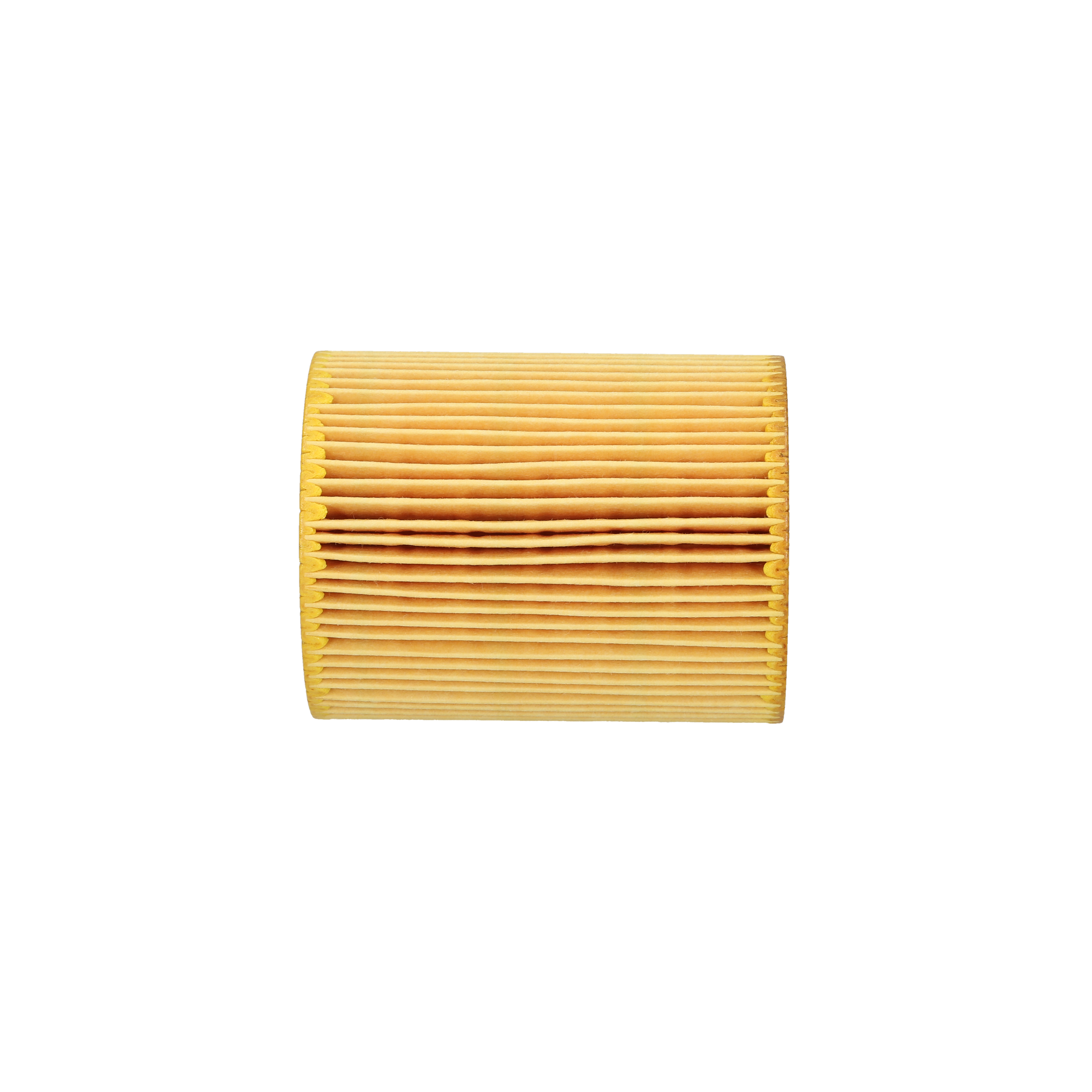 Mannfilter Oliefilter Von Mann Filter 2020 5623 mannfilter kopen in de aanbieding Mannfilter Oliefilter Von Mann Filter 2020 5623 mannfilter kopen in de aanbieding