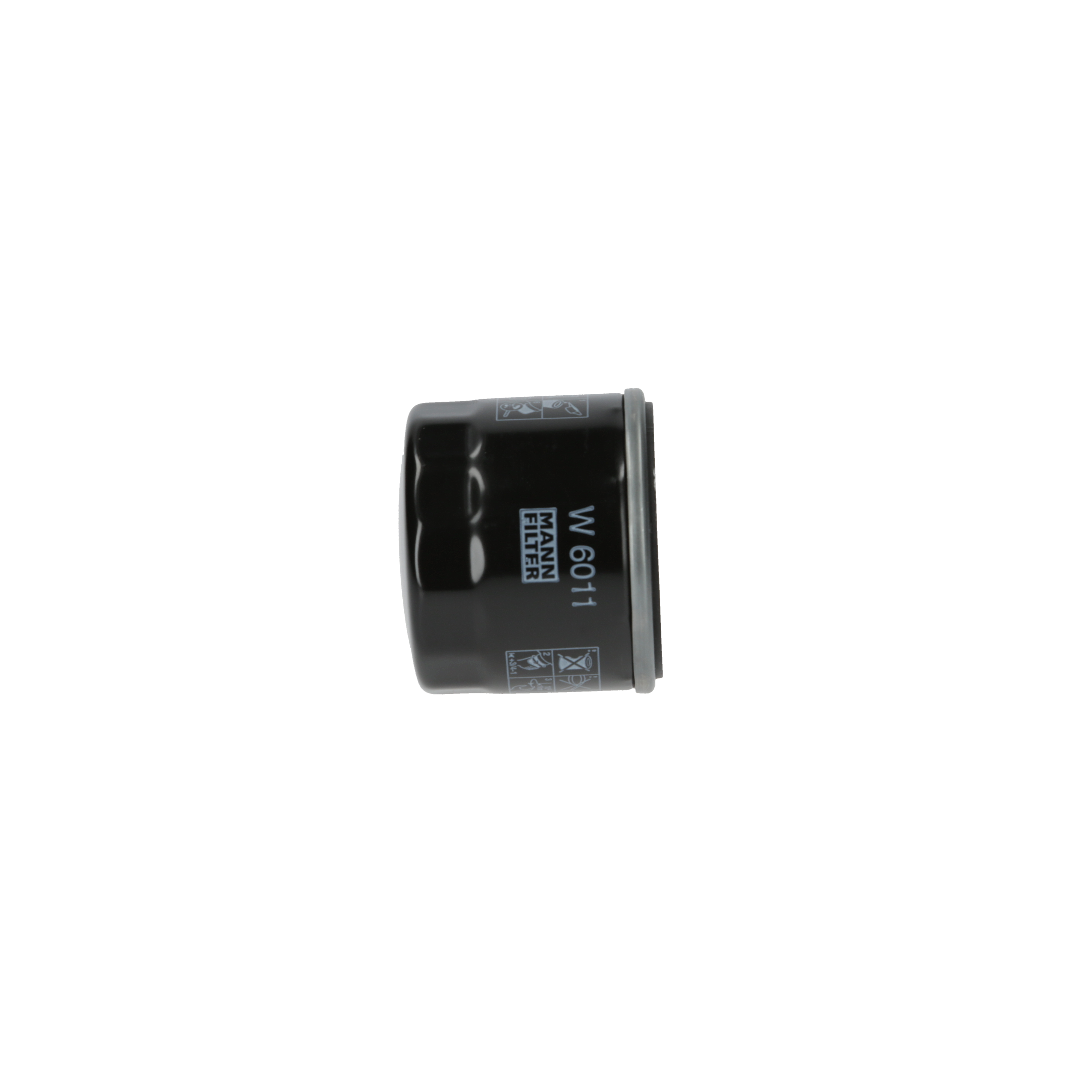 Mannfilter Oliefilter Von Mann Filter 2020 5565 mannfilter kopen in de aanbieding Mannfilter Oliefilter Von Mann Filter 2020 5565 mannfilter kopen in de aanbieding