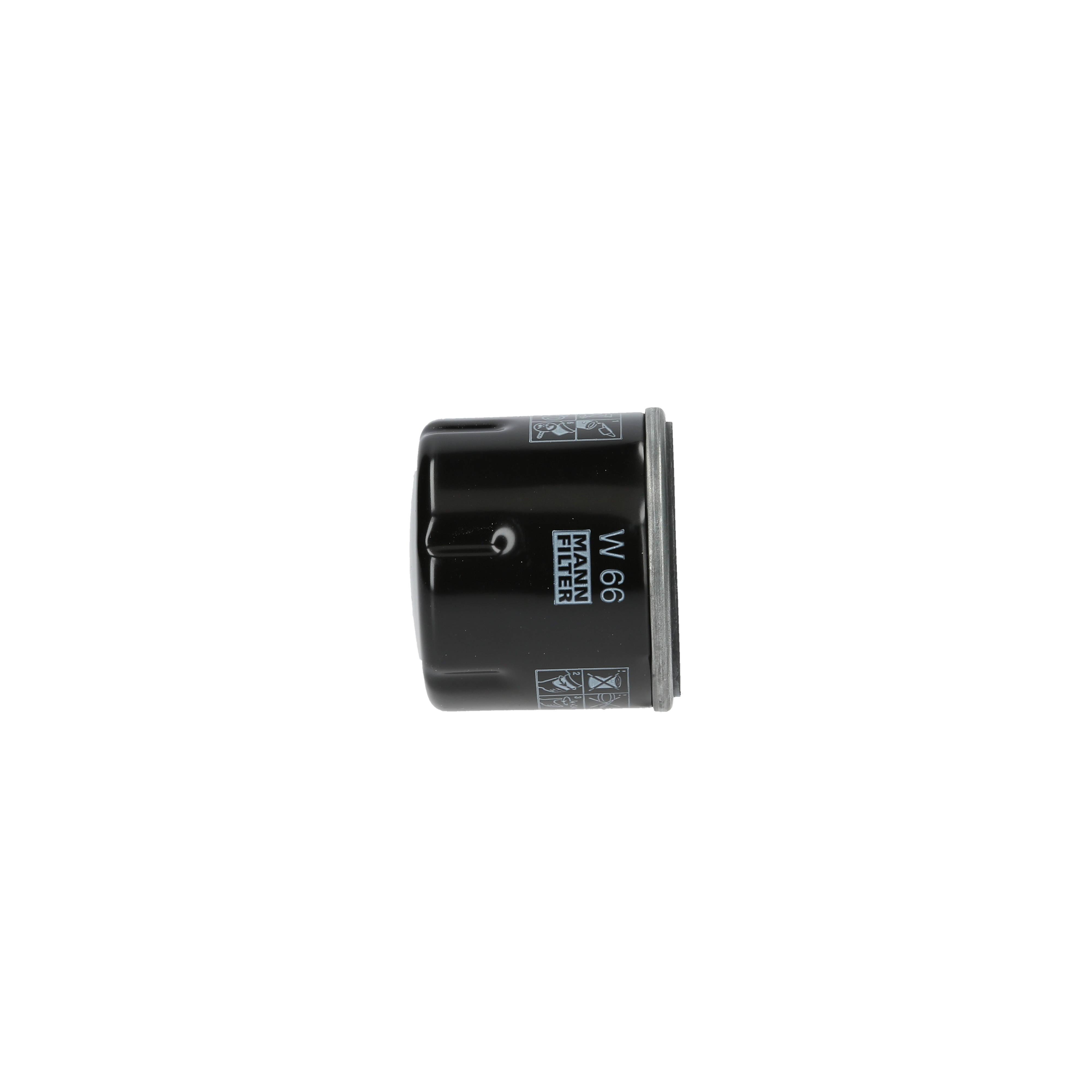 Mannfilter Oliefilter Von Mann Filter 2020 5537 mannfilter kopen in de aanbieding Mannfilter Oliefilter Von Mann Filter 2020 5537 mannfilter kopen in de aanbieding
