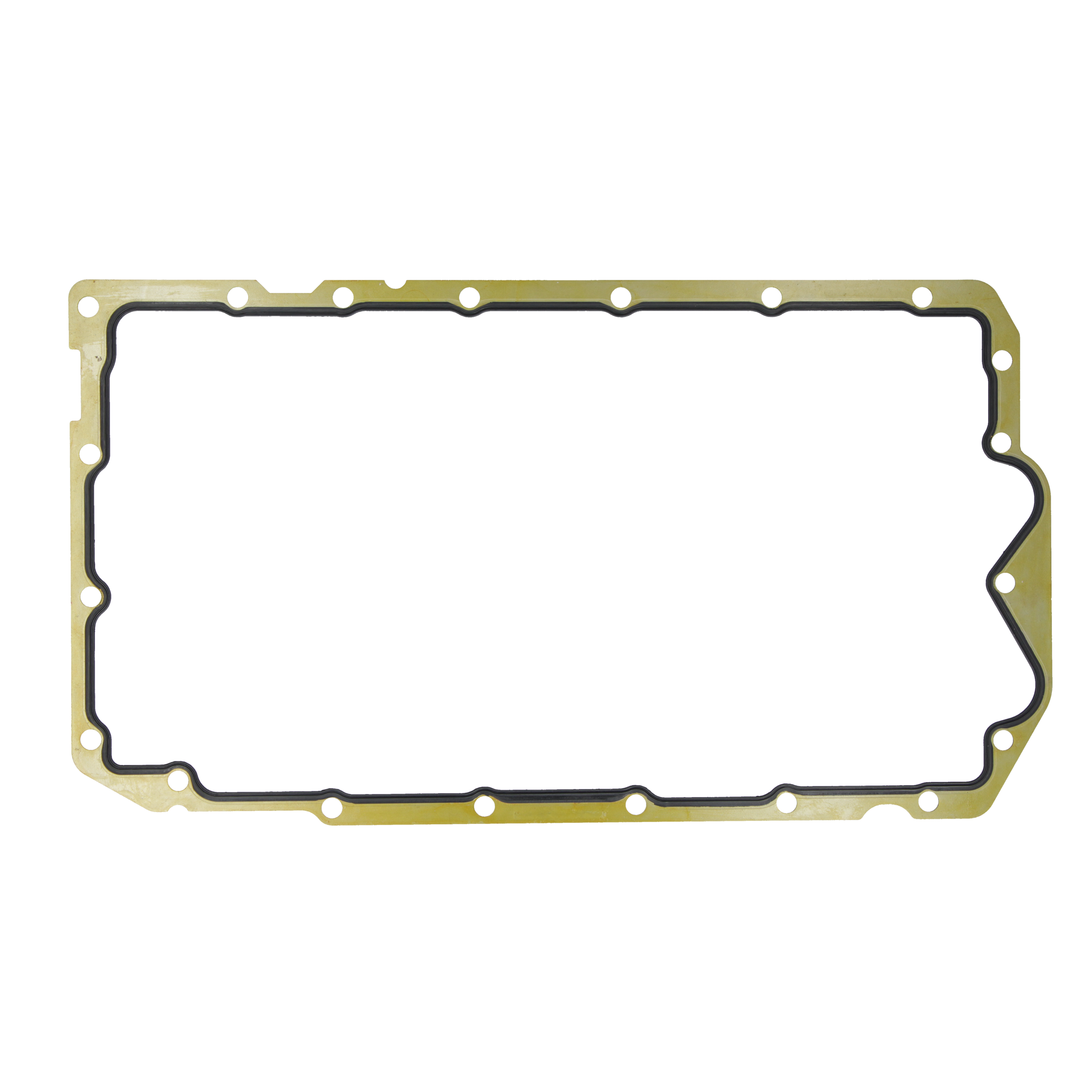 Pakking Carter Von Elring 1610 6822 elring kopen in de aanbieding