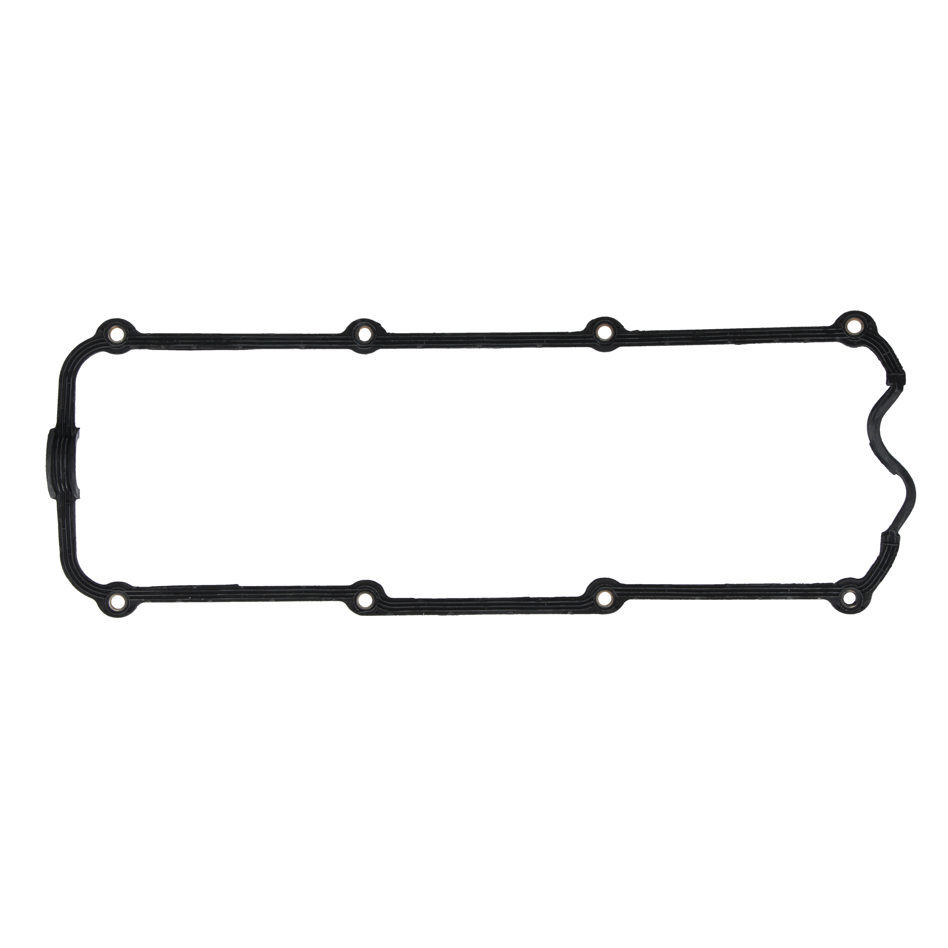 Klepdekselpakking Von Elring 1610 4731 elring kopen in de aanbieding