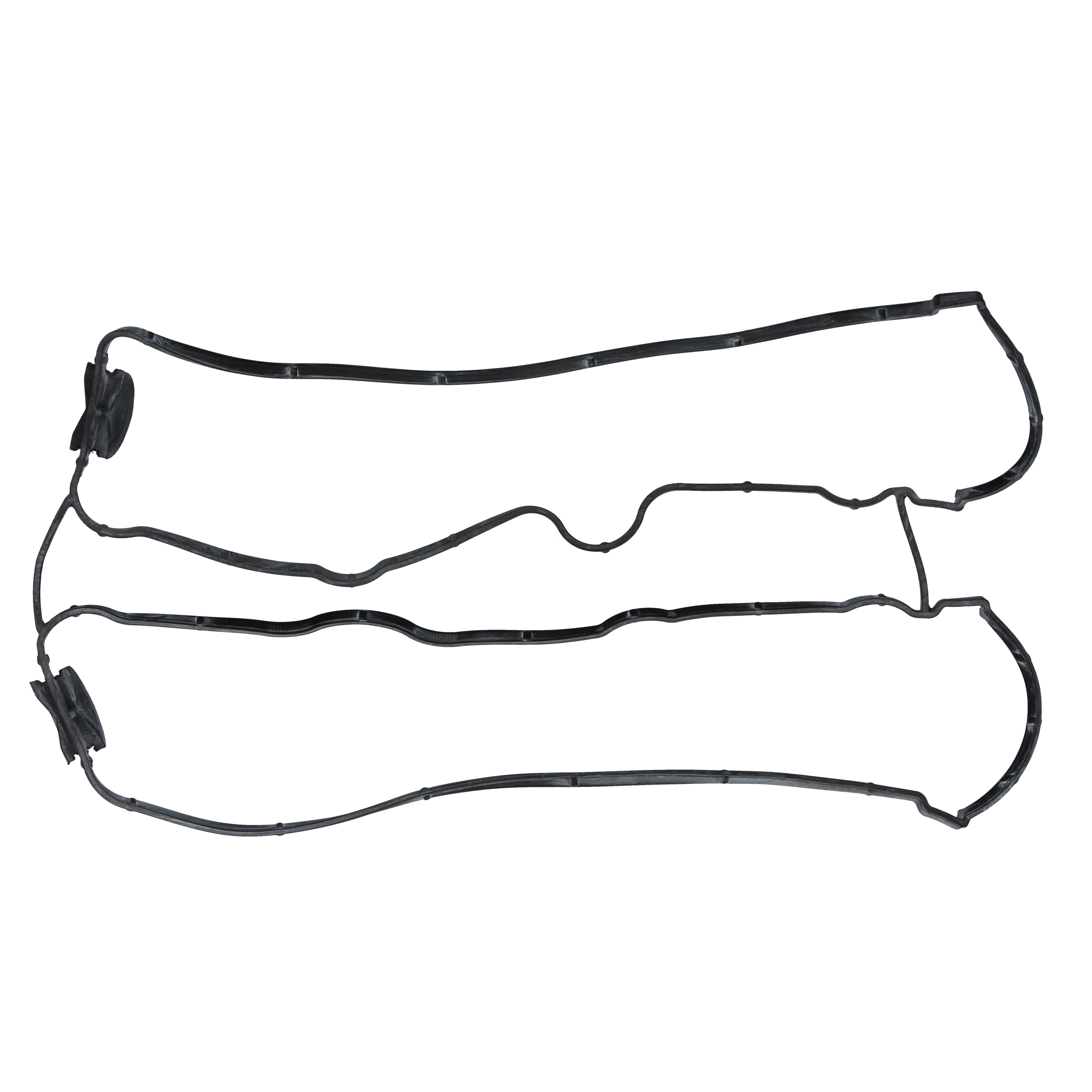 Klepdekselpakking Von Elring 1610 100926 elring kopen in de aanbieding