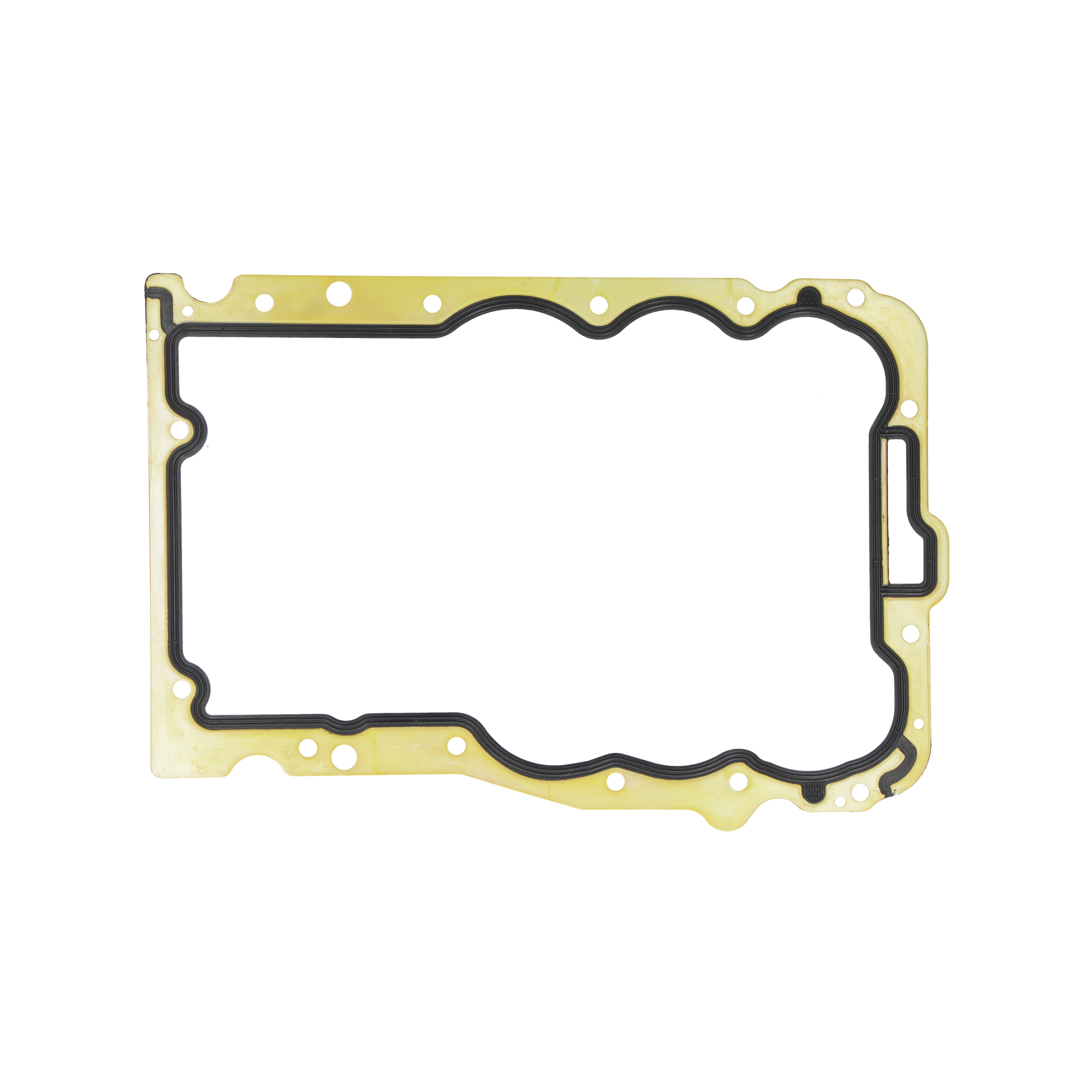 Pakking Carter Von Elring 1610 100504 elring kopen in de aanbieding