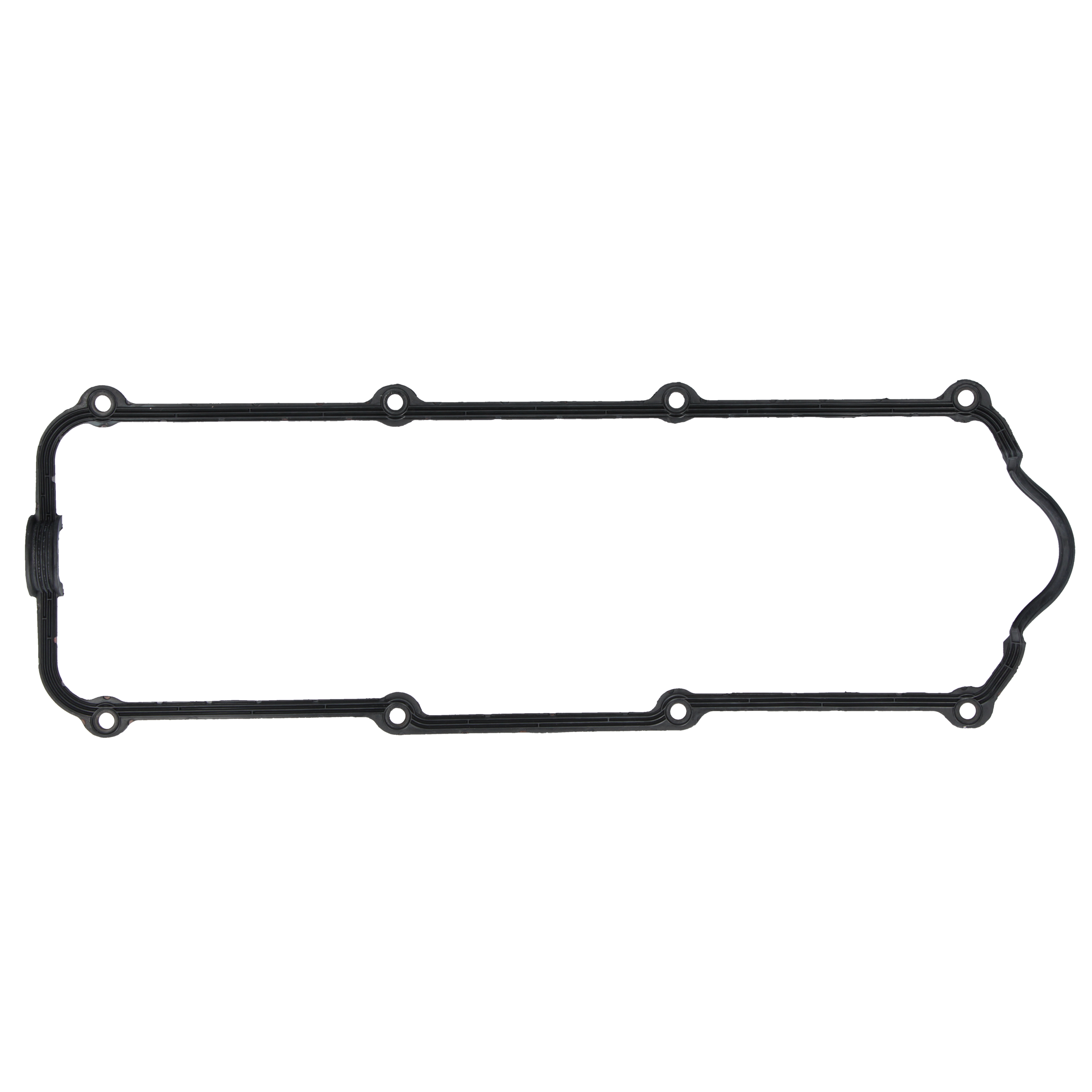 Klepdekselpakking Von Elring 1610 129169 elring kopen in de aanbieding