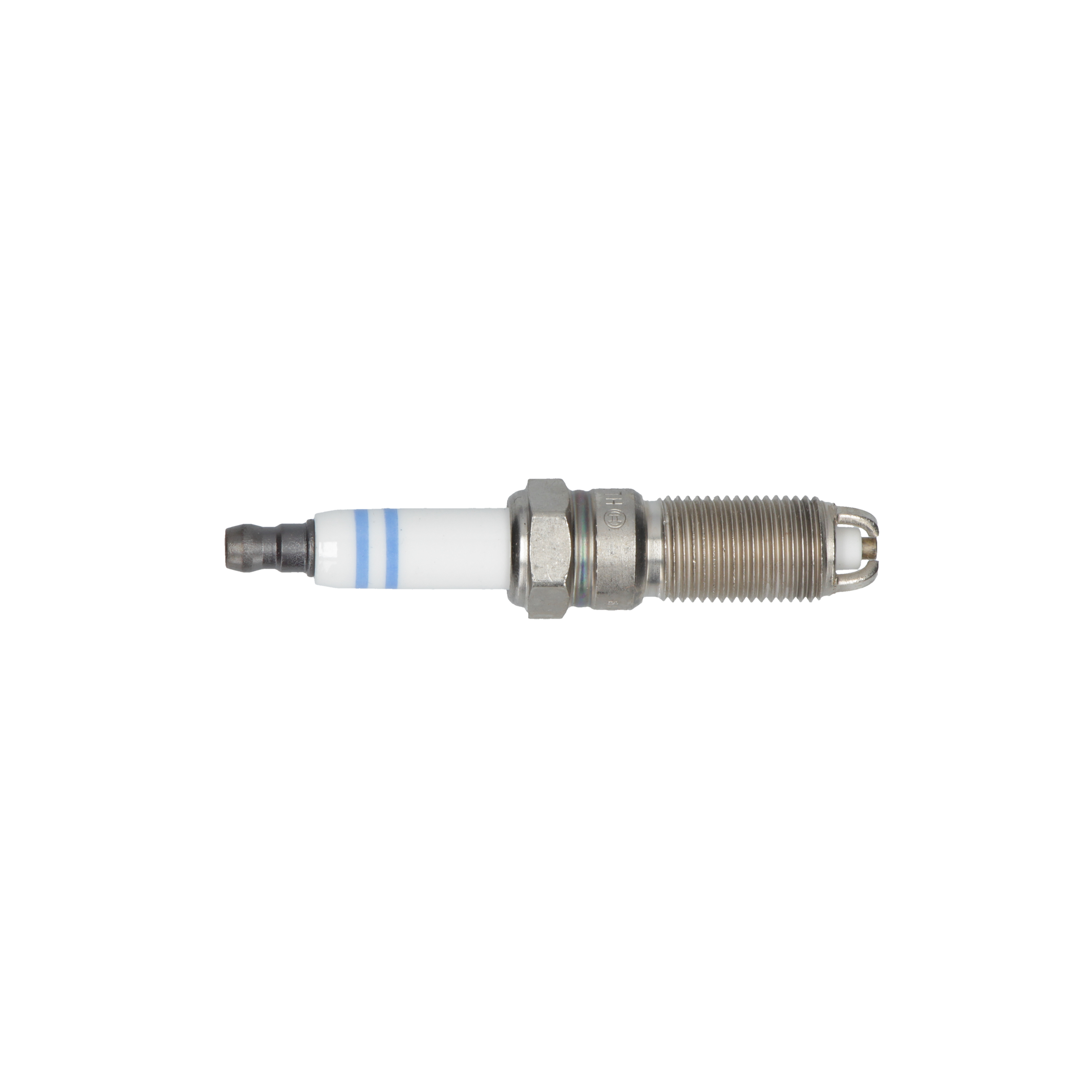 Bougie Von Bosch 2120 2270 bosch kopen in de aanbieding Bougie Von Bosch 2120 2270 bosch kopen in de aanbieding