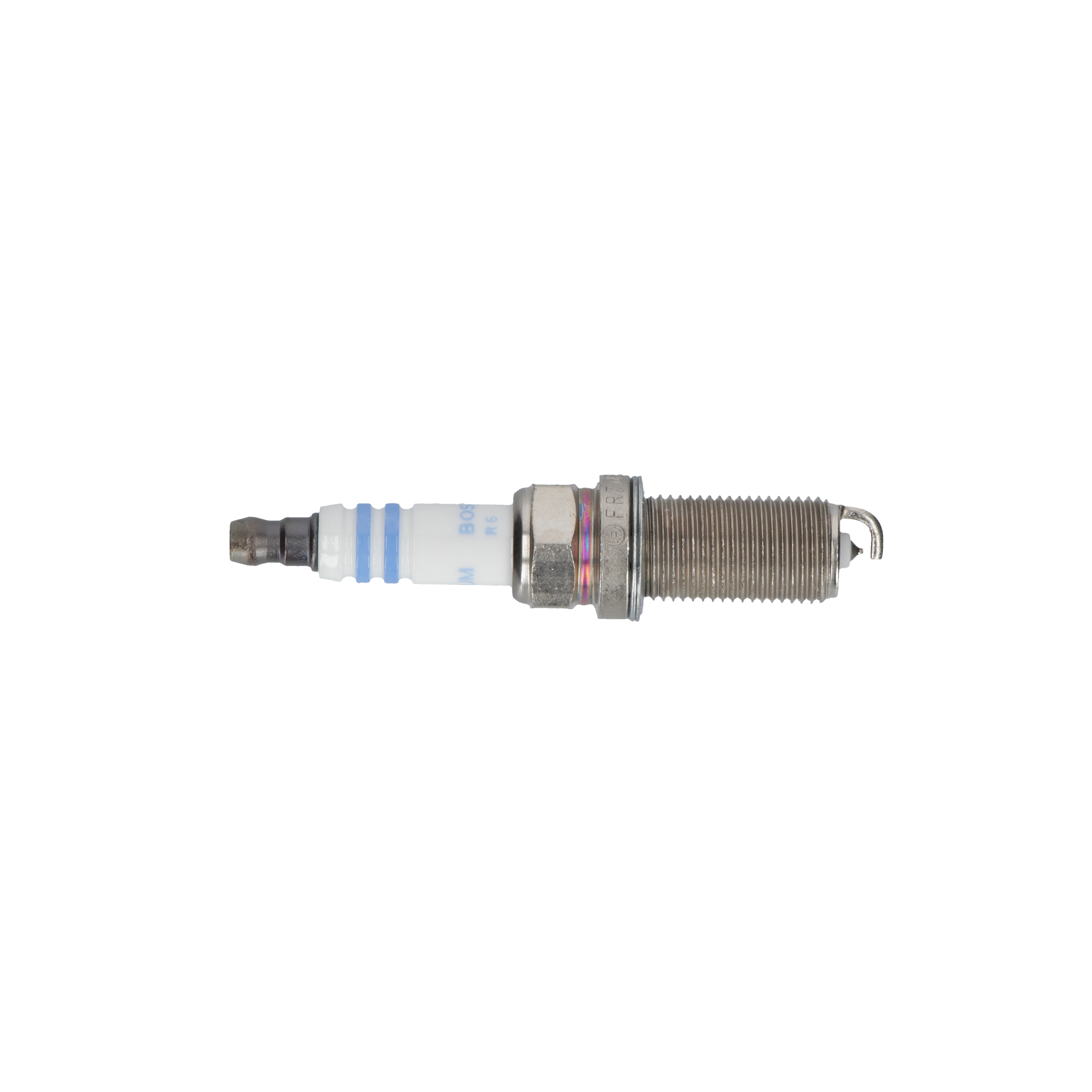 Bougie Von Bosch 2120 2339 bosch kopen in de aanbieding