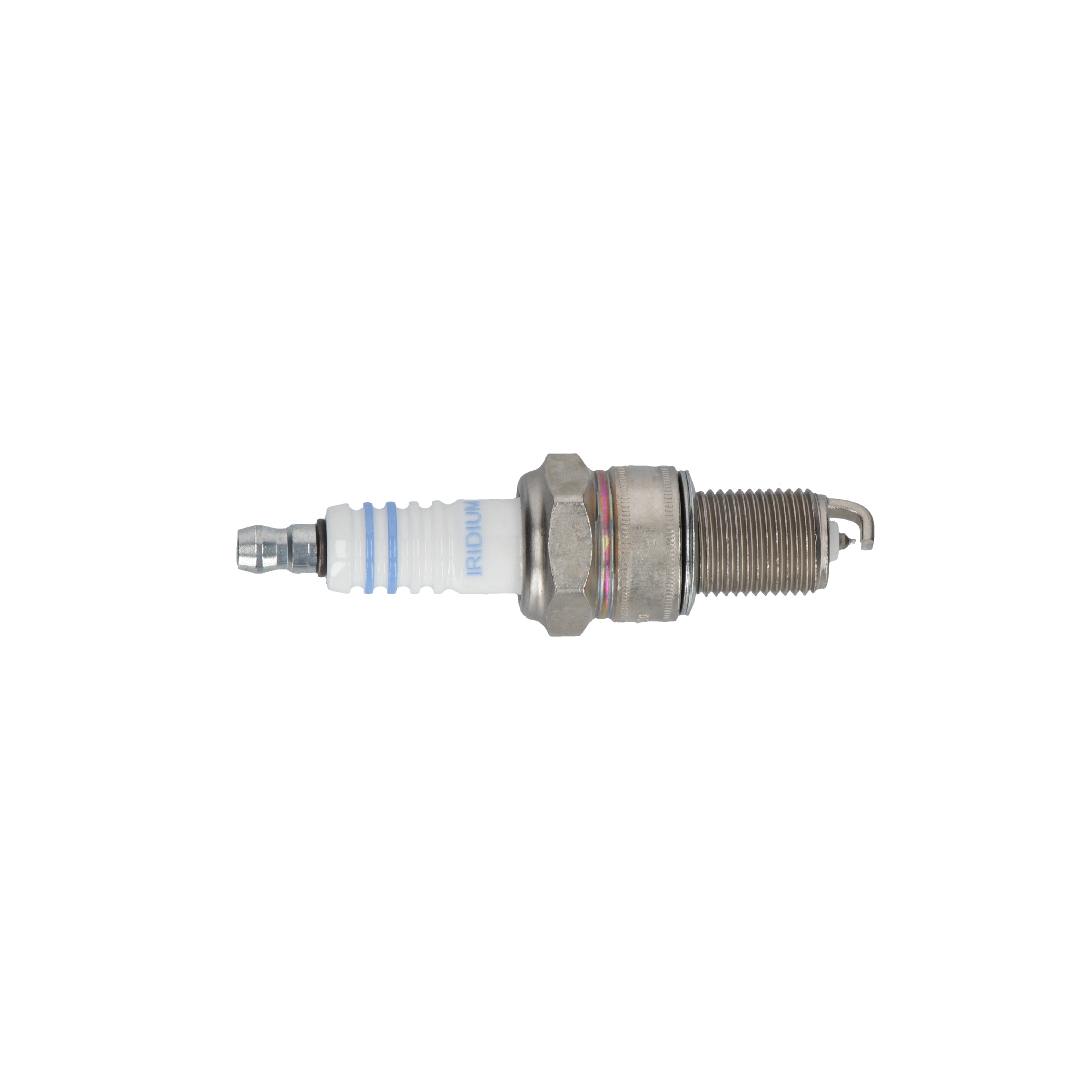 Bougie Von Bosch 2120 3615 bosch kopen in de aanbieding Bougie Von Bosch 2120 3615 bosch kopen in de aanbieding