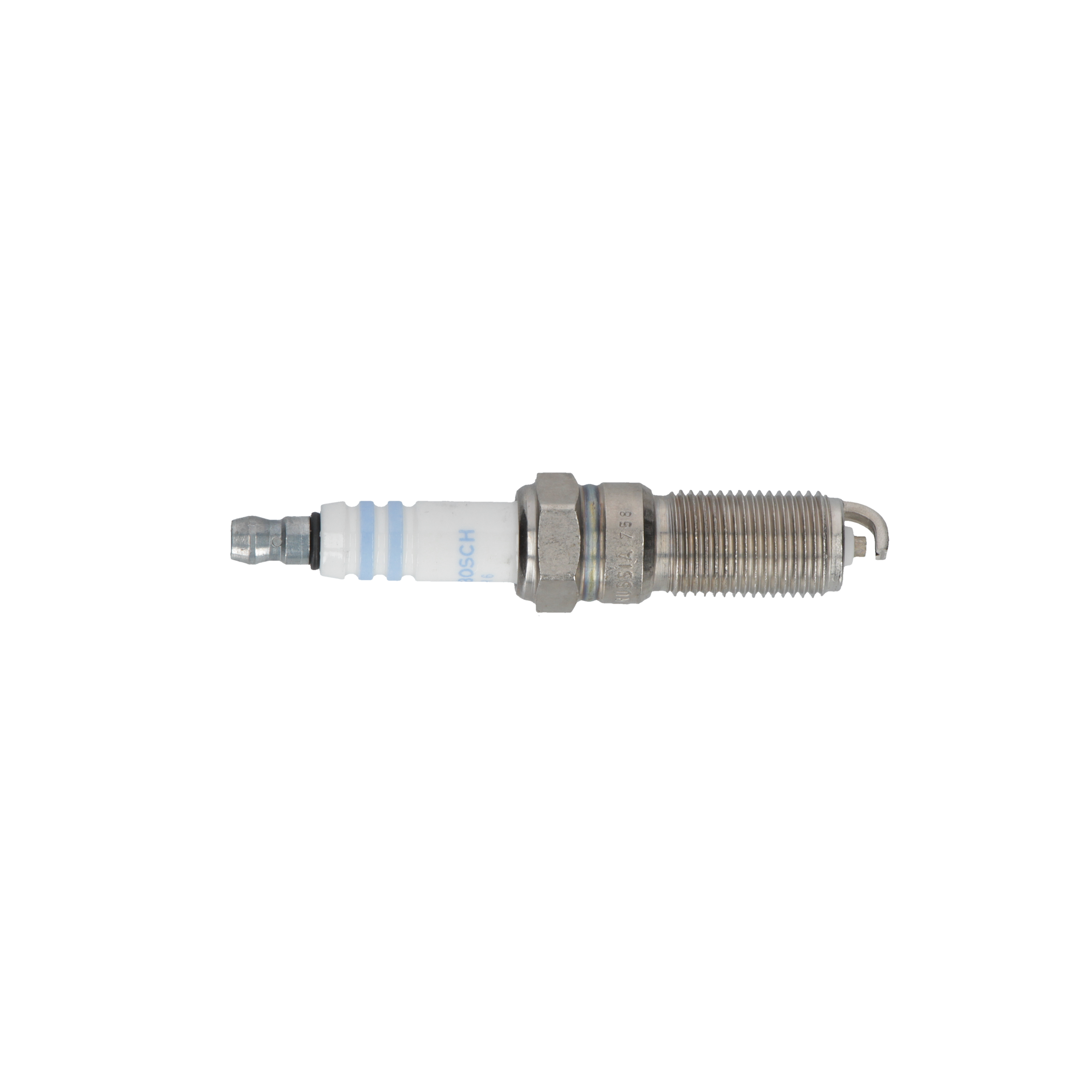 Bougie Von Bosch 2120 4023 bosch kopen in de aanbieding Bougie Von Bosch 2120 4023 bosch kopen in de aanbieding