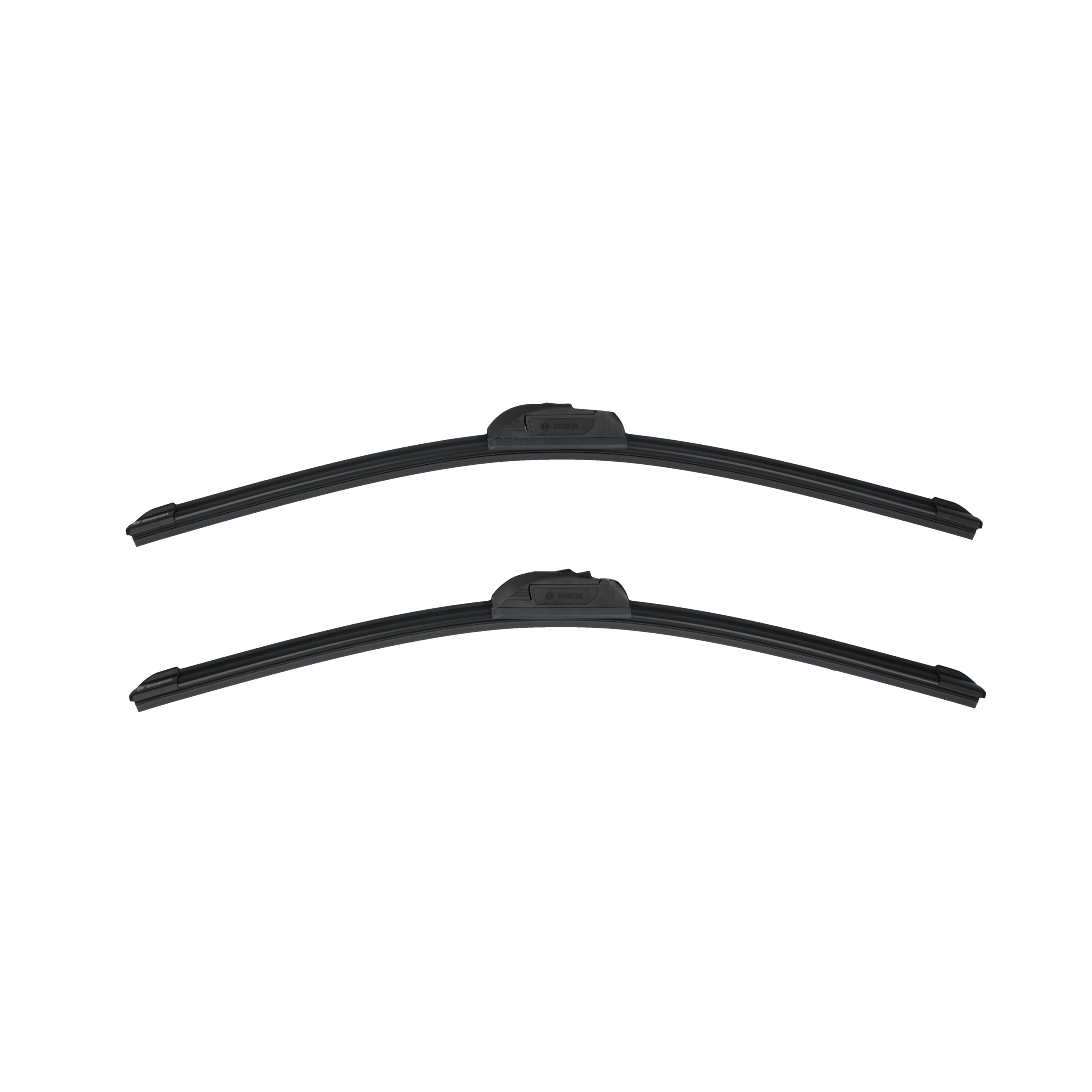 Wisserblad Von Bosch 2380 6714 bosch kopen in de aanbieding