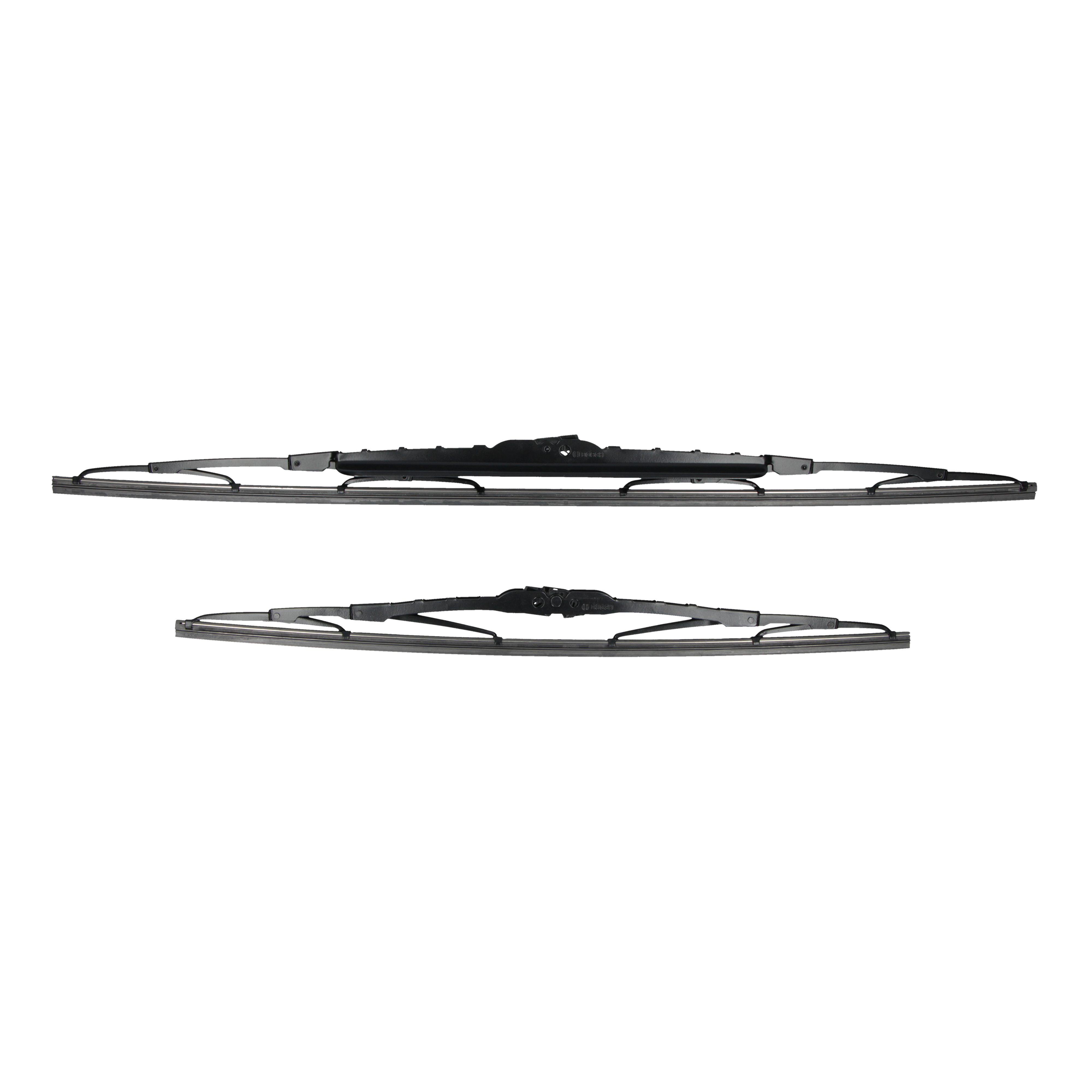 Wisserblad Von Bosch 2380 1693 bosch kopen in de aanbieding