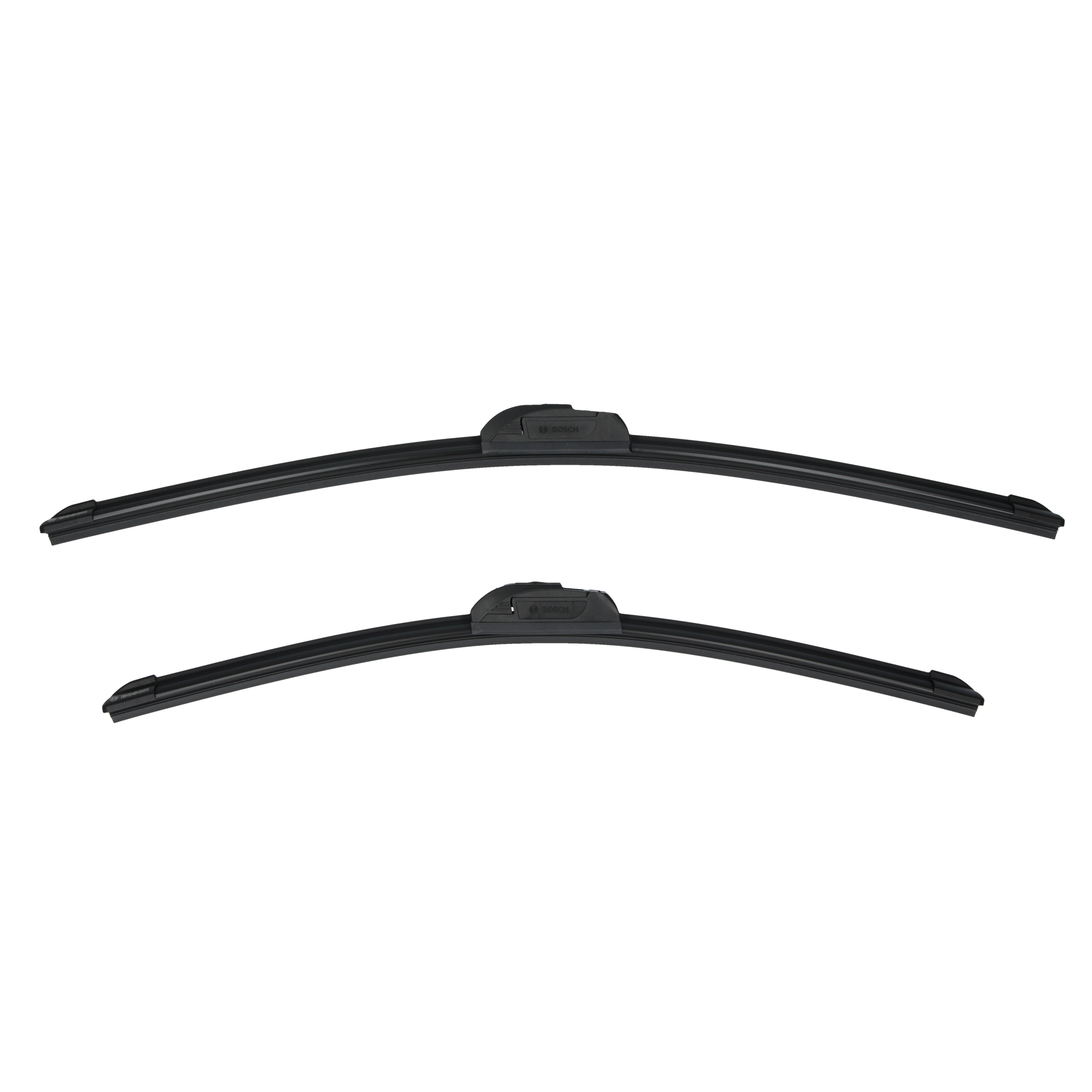 Wisserblad Von Bosch 2380 1768 bosch kopen in de aanbieding