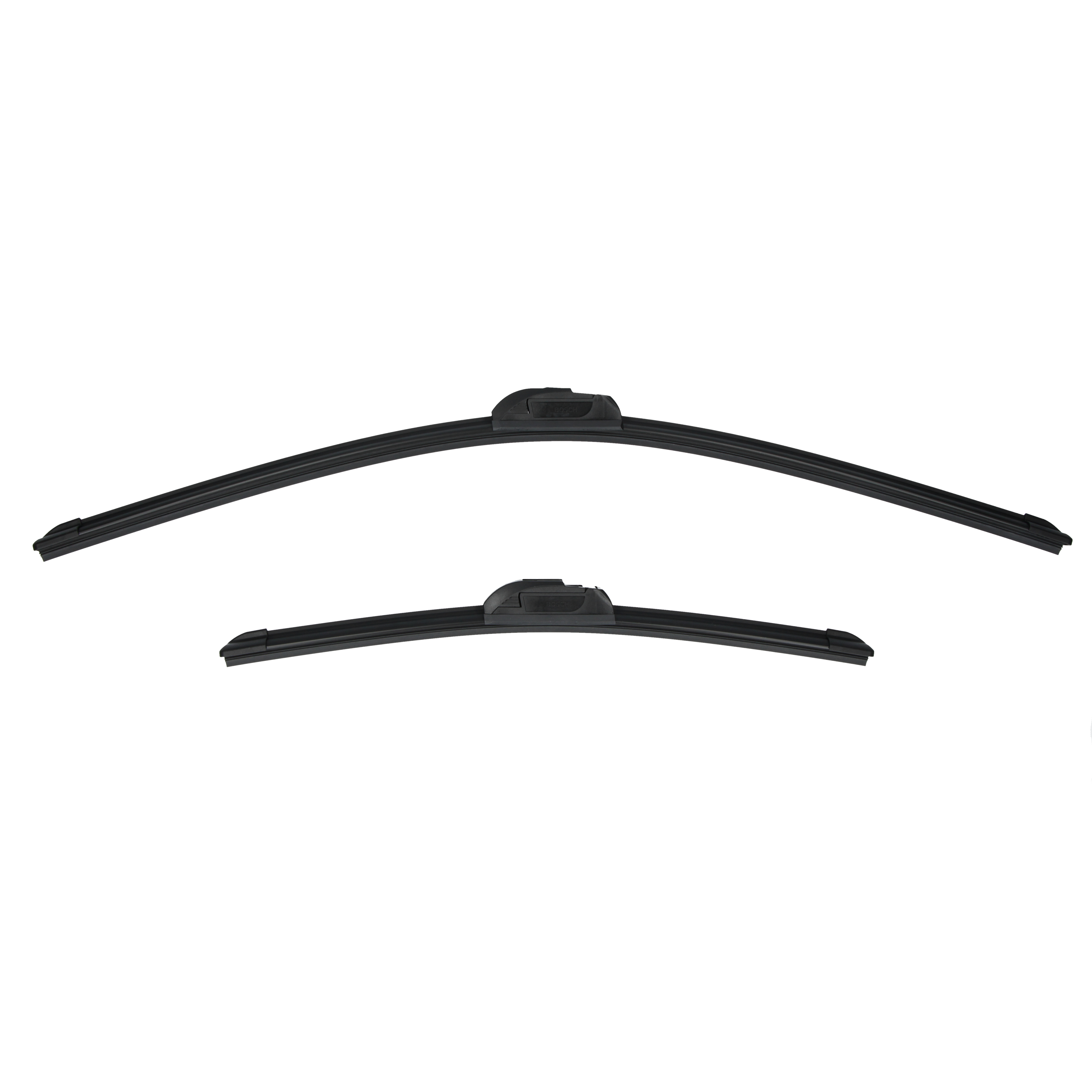 Wisserblad Von Bosch 2380 1705 bosch kopen in de aanbieding