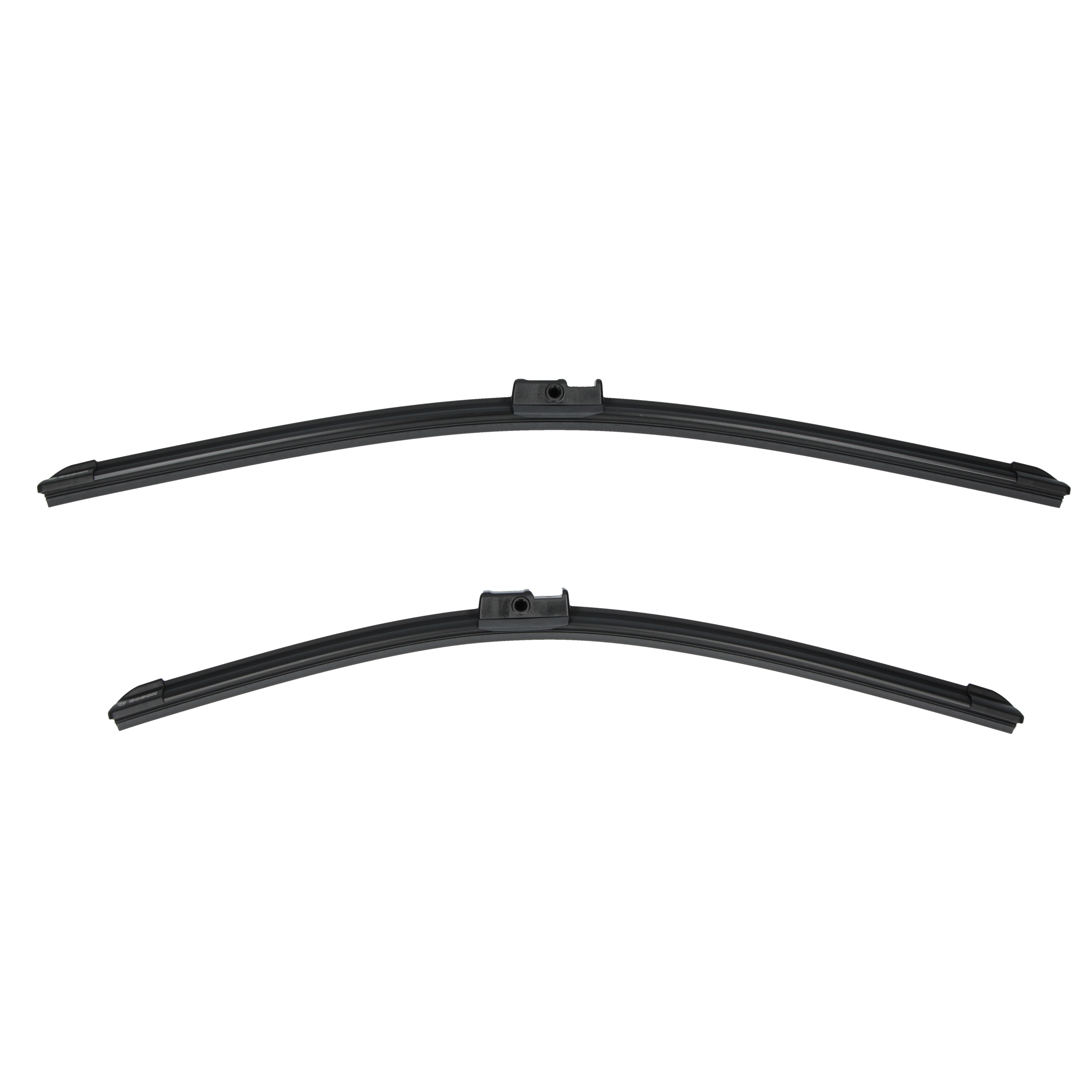 Wisserblad Von Bosch 2380 1763 bosch kopen in de aanbieding