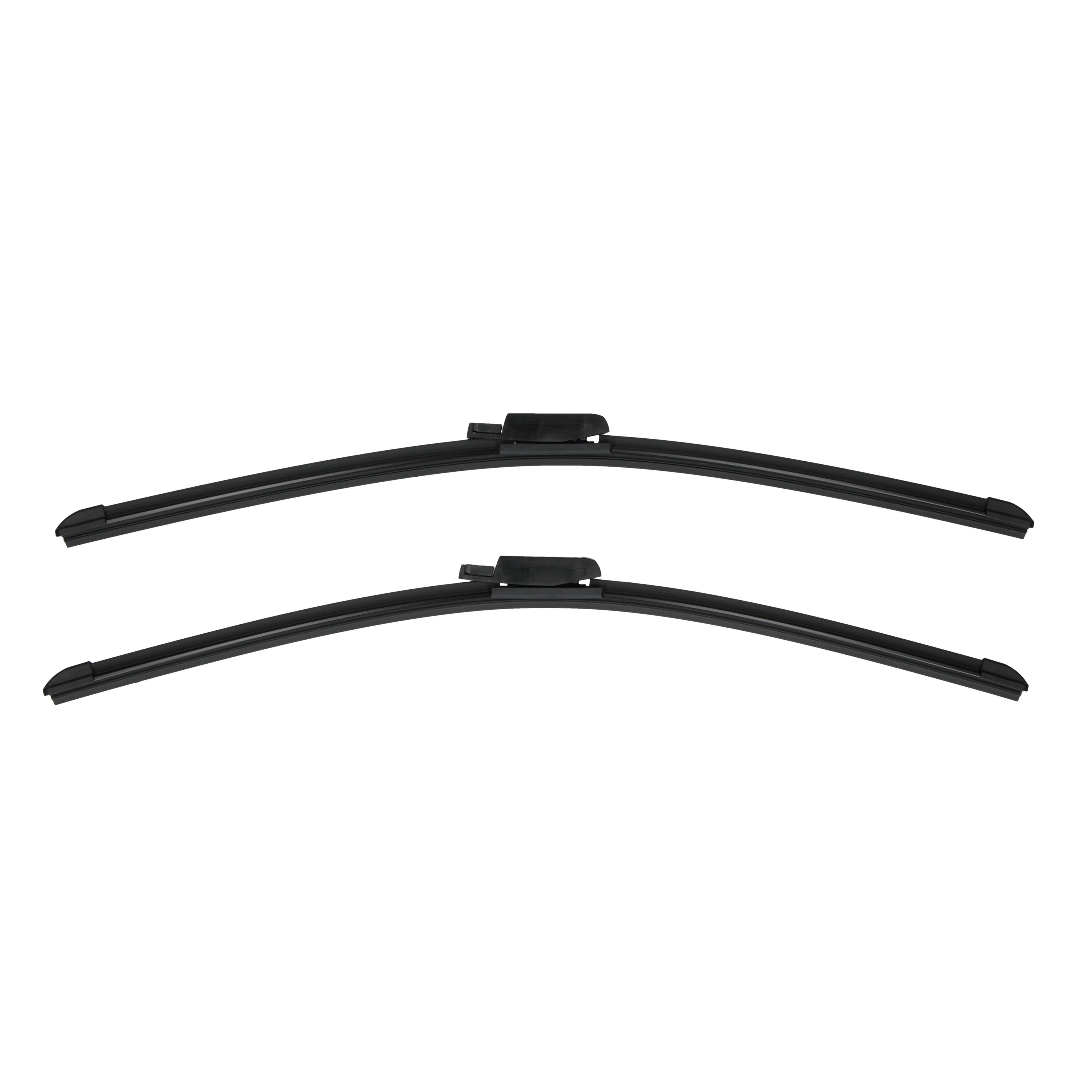 Wisserblad Von Bosch 2380 1788 bosch kopen in de aanbieding