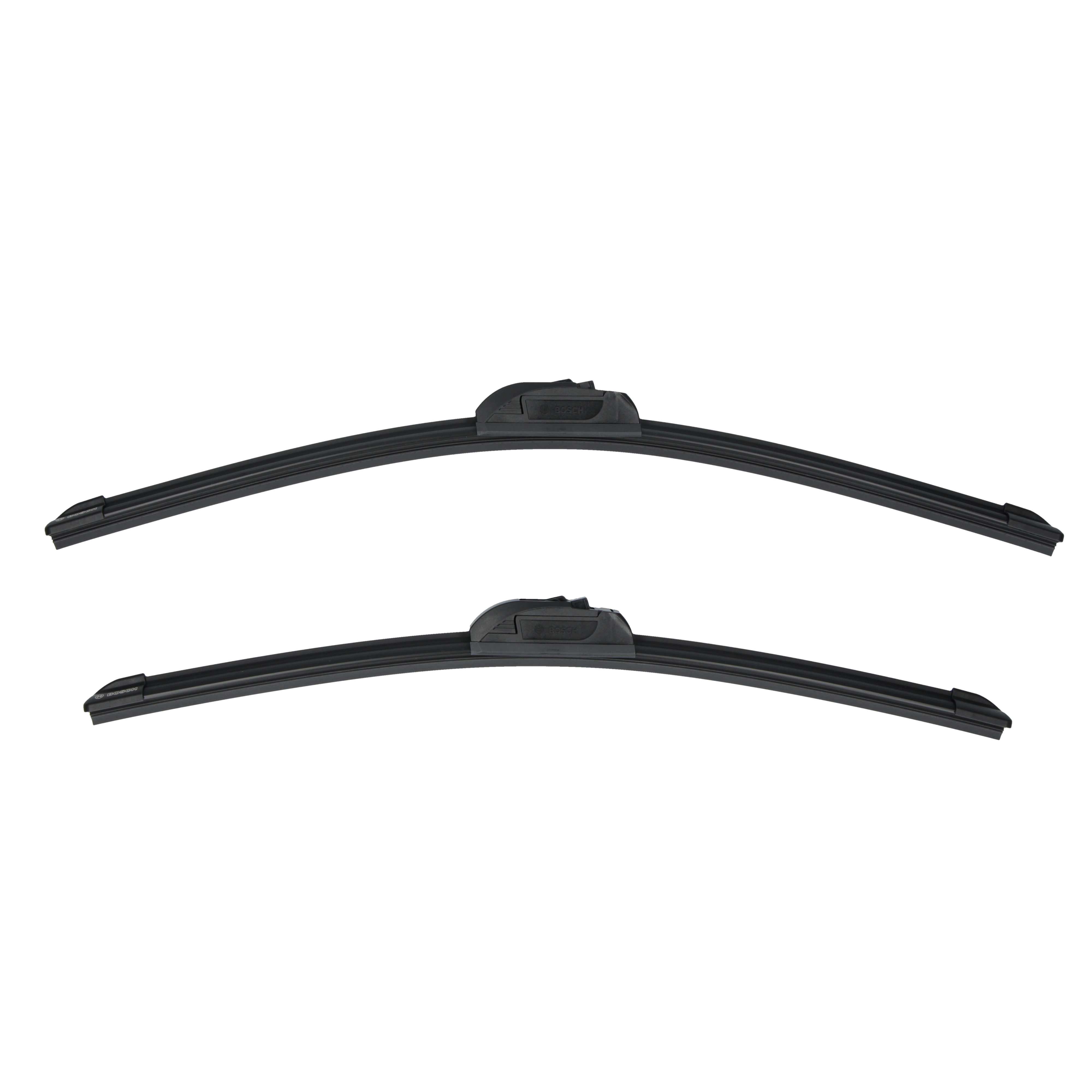 Wisserblad Von Bosch 2380 1740 bosch kopen in de aanbieding