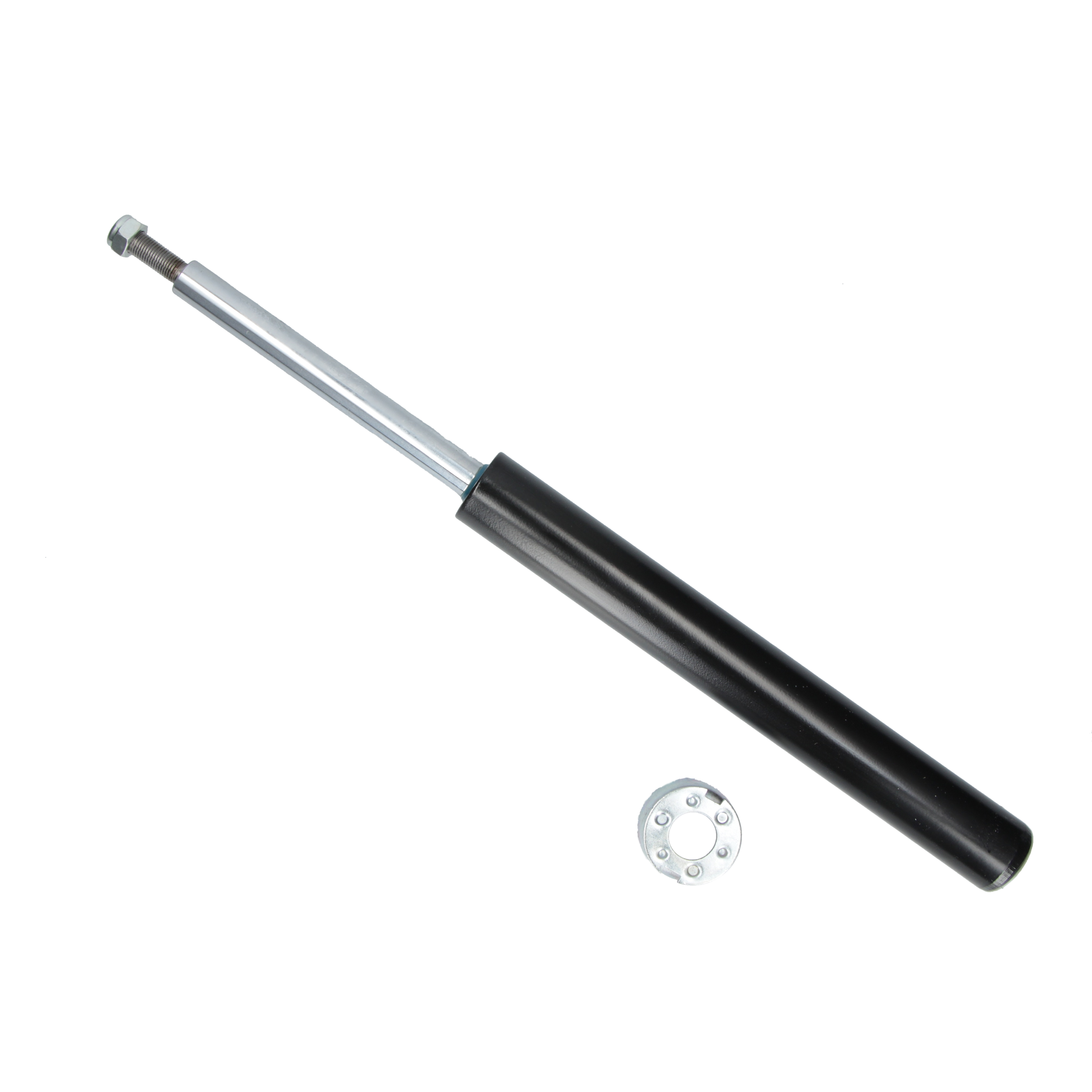 Schokdemper Von Sachs 1550 7380 sachs kopen in de aanbieding Schokdemper Von Sachs 1550 7380 sachs kopen in de aanbieding