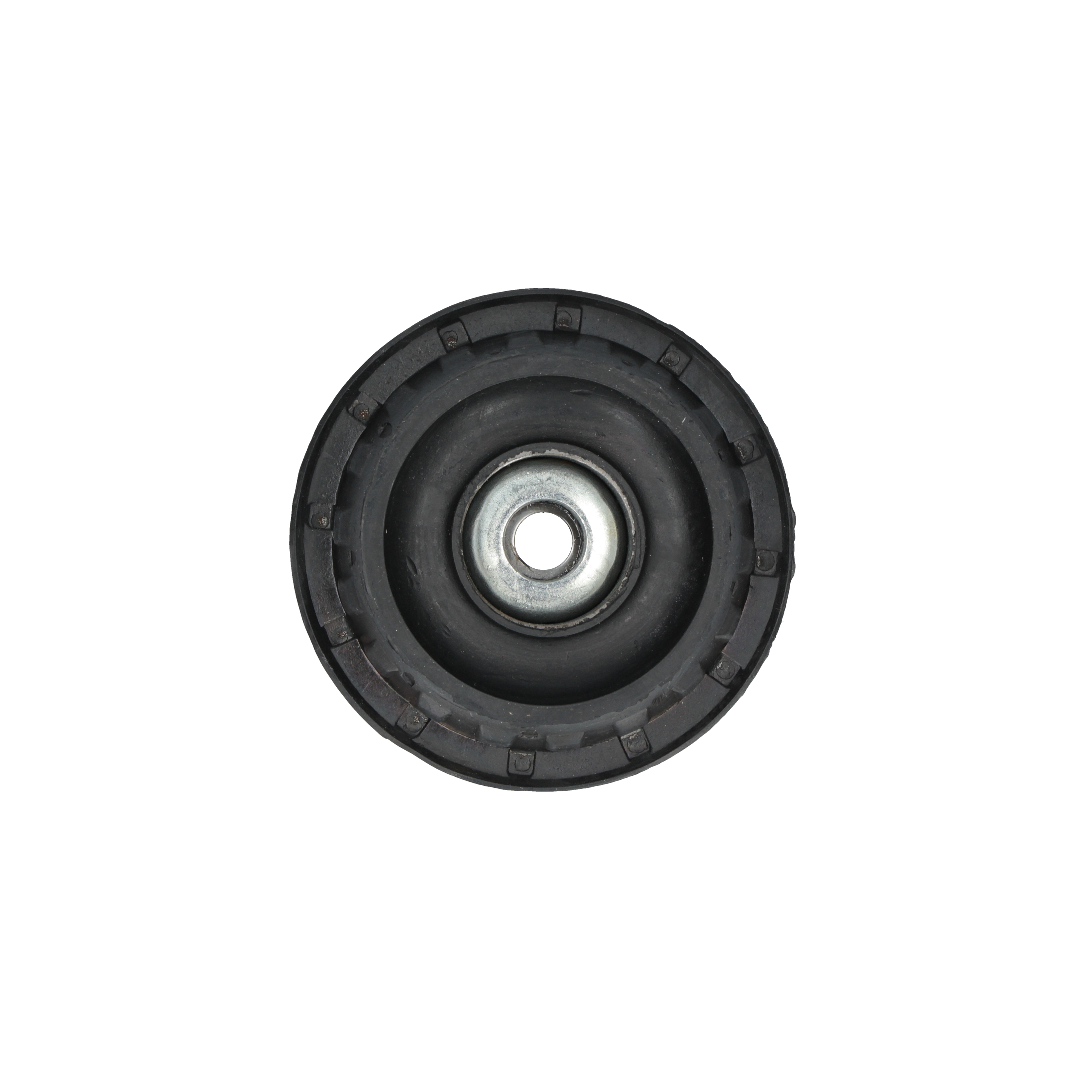 Veerpoot Von Sachs 1560 1729 sachs kopen in de aanbieding