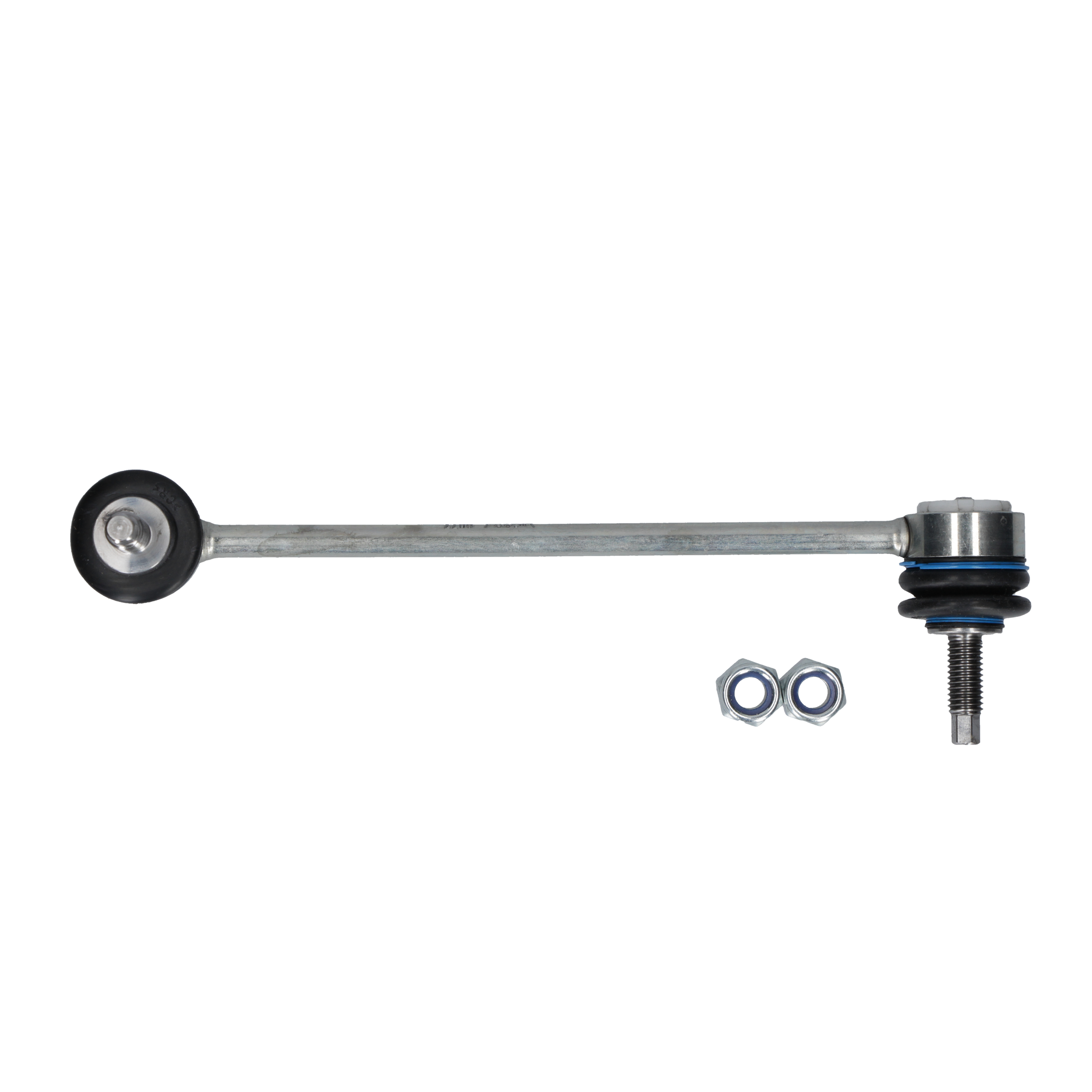 Stabilisatorstang Von Monroe 1570 37816 monroe kopen in de aanbieding Stabilisatorstang Von Monroe 1570 37816 monroe kopen in de aanbieding