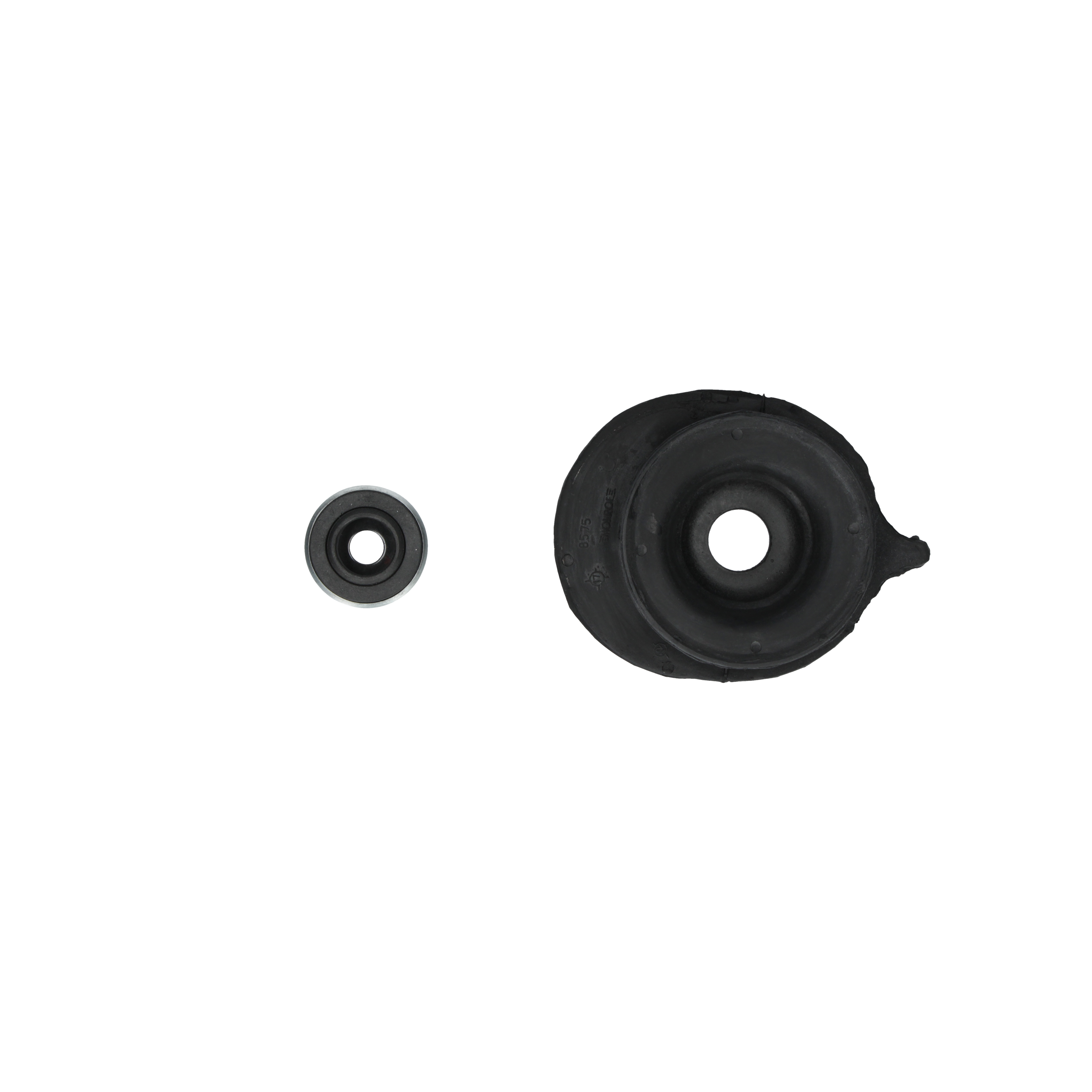 Veerpoot Von Monroe 1560 4449 monroe kopen in de aanbieding