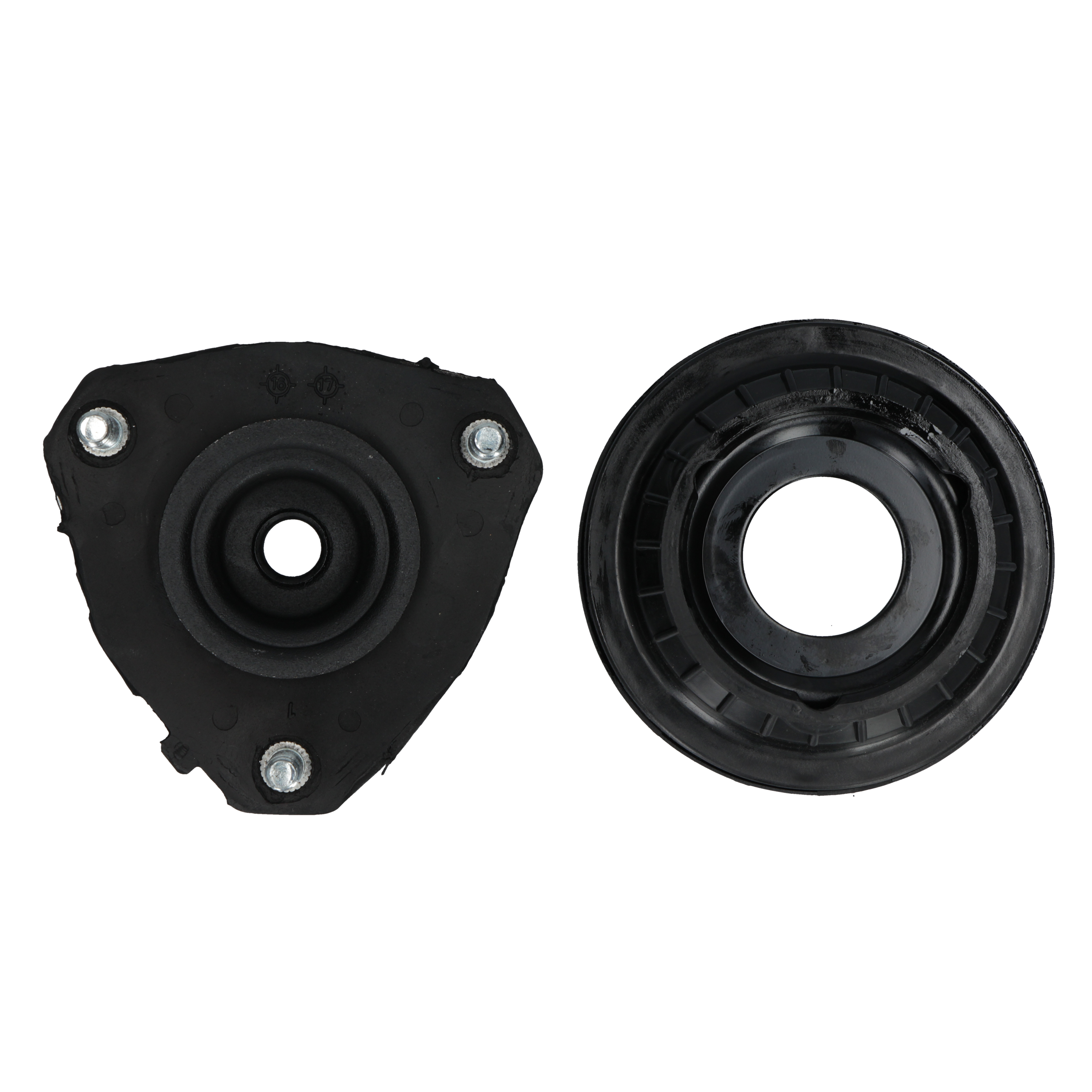 Veerpoot Von Monroe 1560 4463 monroe kopen in de aanbieding