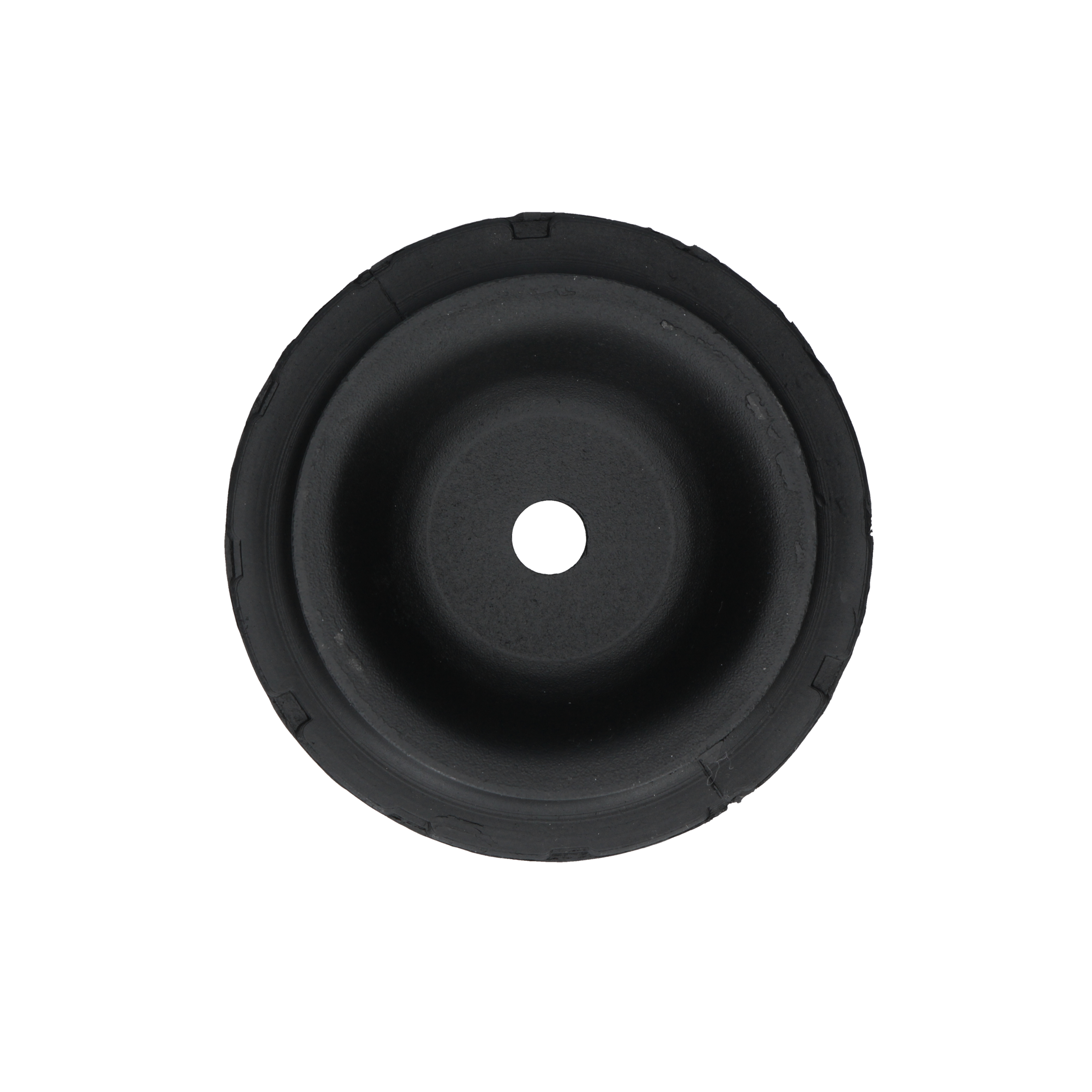 Veerpoot Von Monroe 1560 8593 monroe kopen in de aanbieding