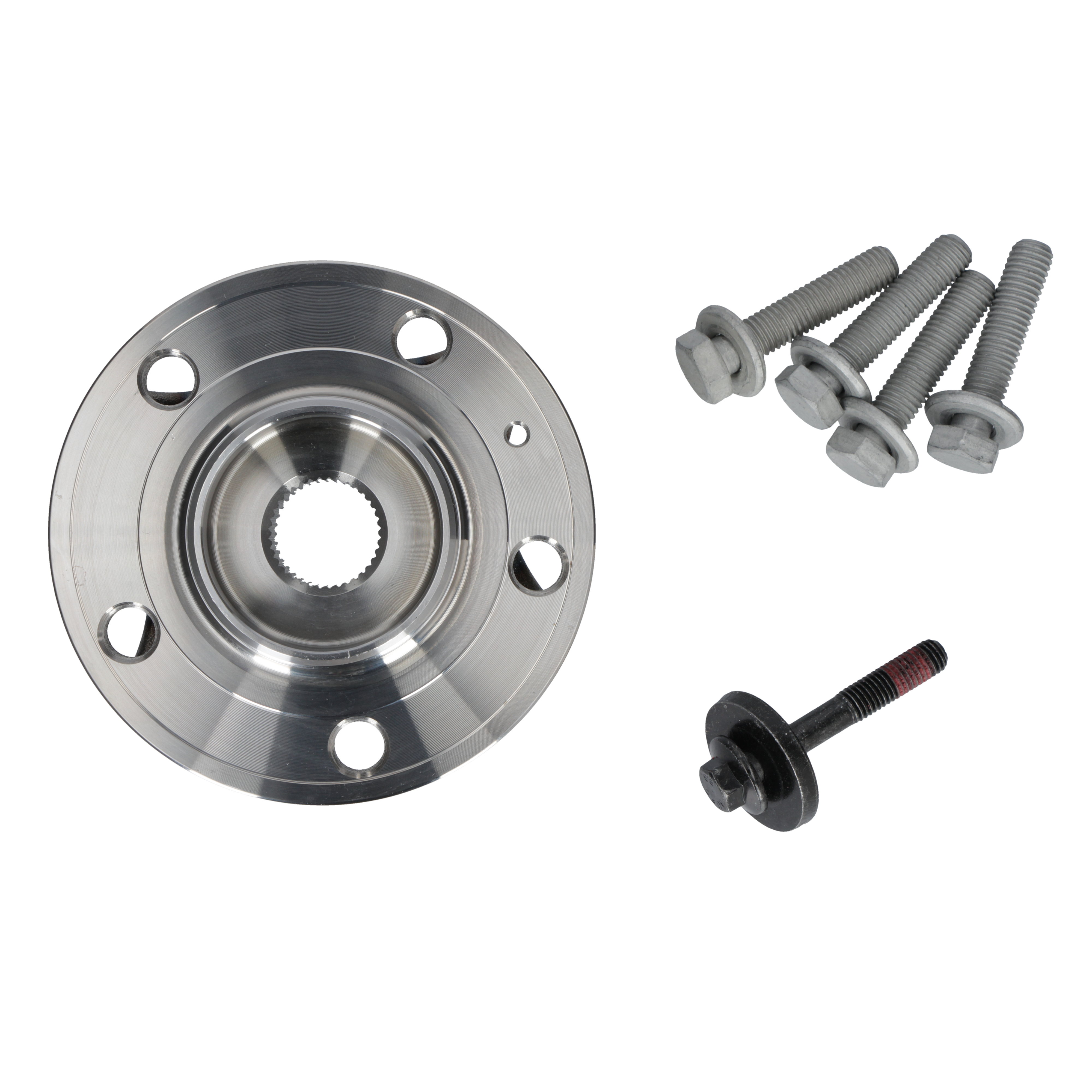 Wiellagerset Von Skf 1580 7284 skf kopen in de aanbieding Wiellagerset Von Skf 1580 7284 skf kopen in de aanbieding