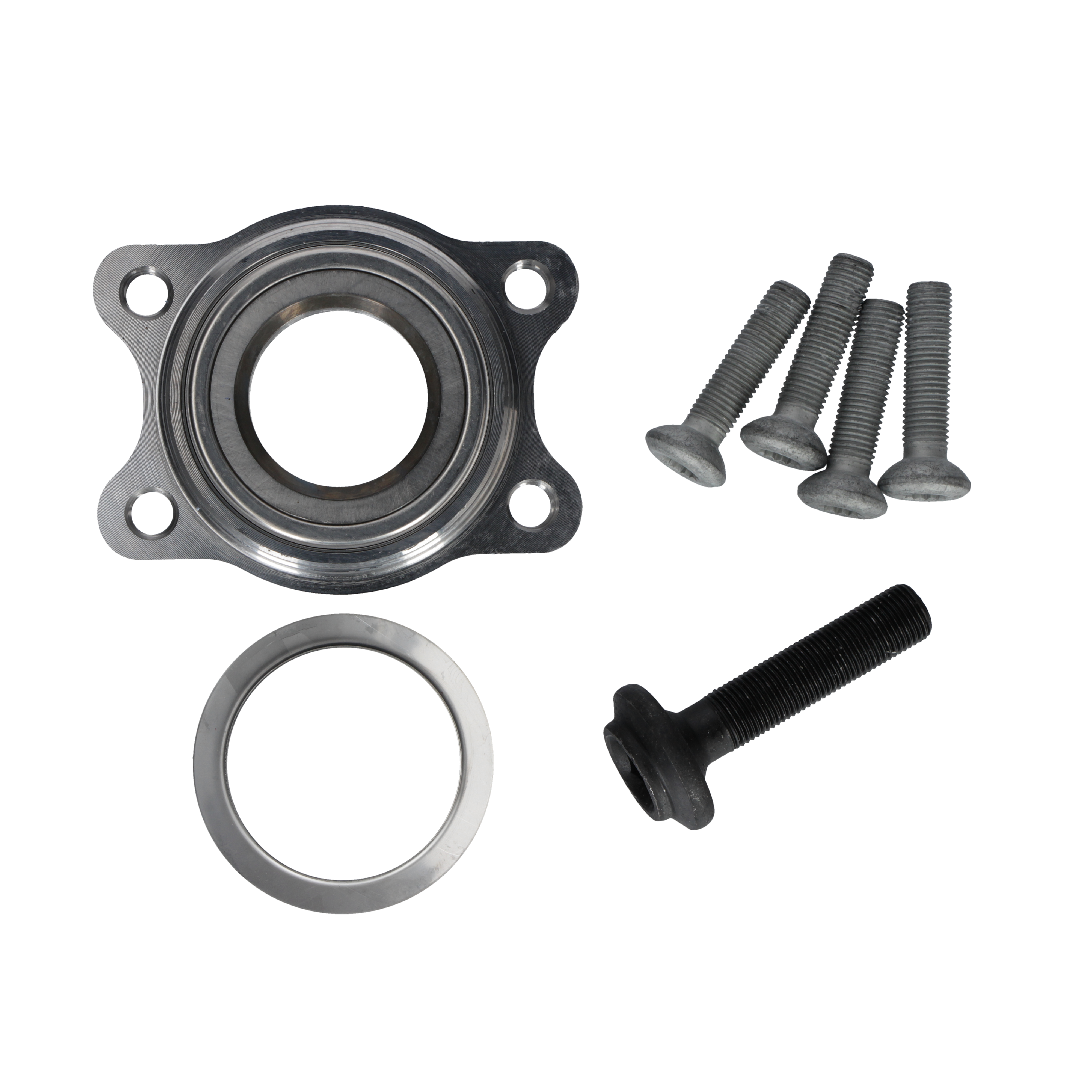 Wiellagerset Von Skf 1580 7295 skf kopen in de aanbieding Wiellagerset Von Skf 1580 7295 skf kopen in de aanbieding