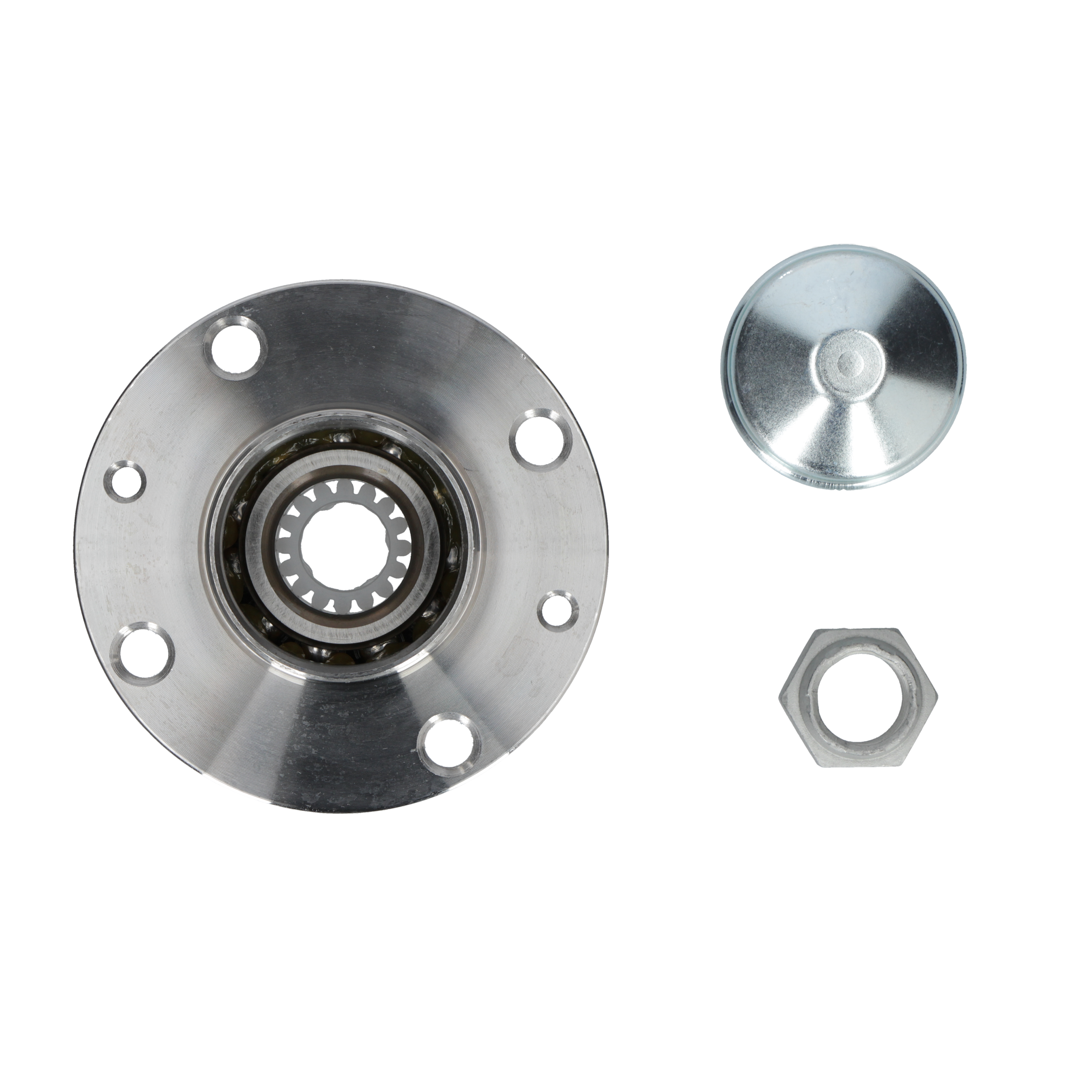 Wiellagerset Von Skf 1580 7298 skf kopen in de aanbieding Wiellagerset Von Skf 1580 7298 skf kopen in de aanbieding