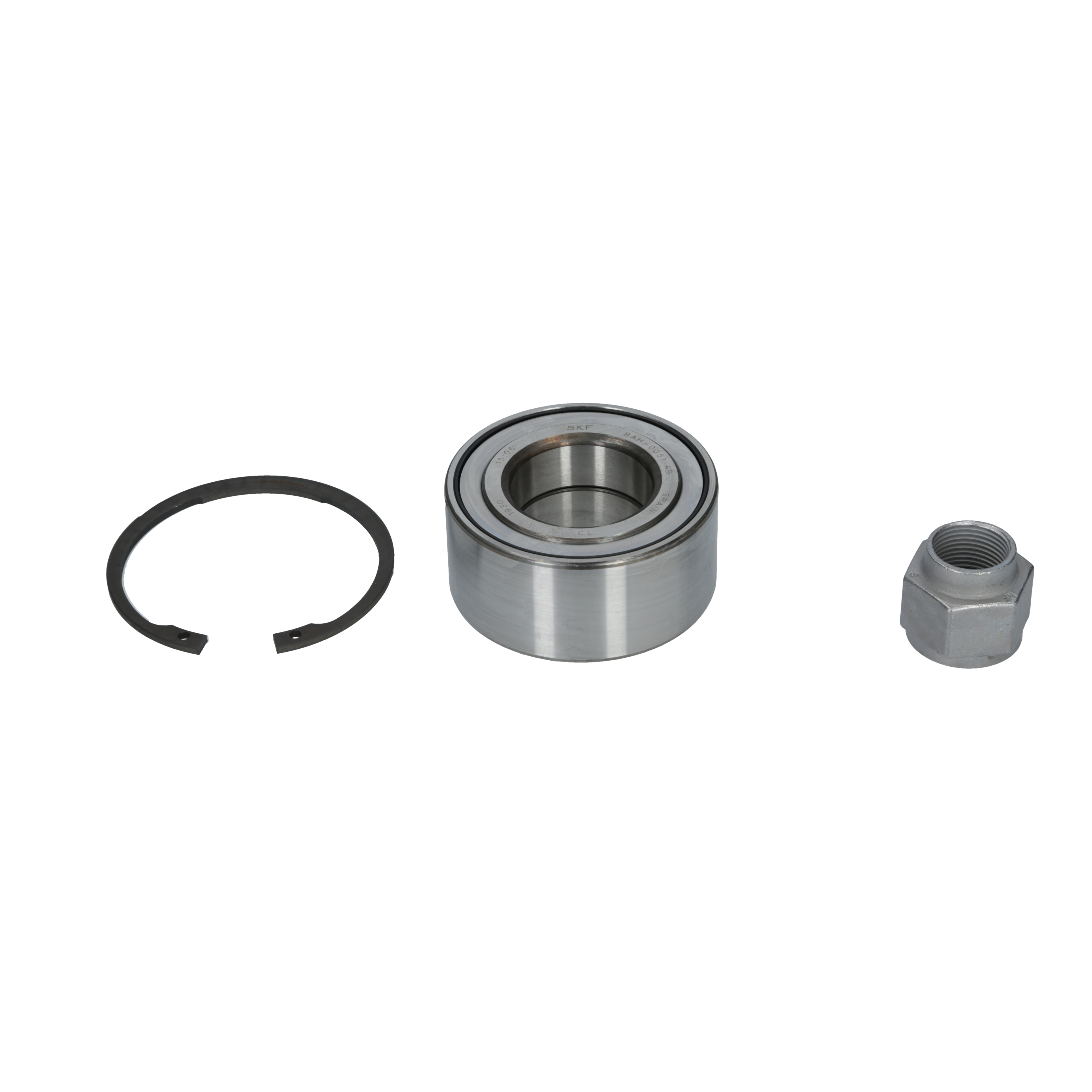 Wiellagerset Von Skf 1580 7308 skf kopen in de aanbieding Wiellagerset Von Skf 1580 7308 skf kopen in de aanbieding