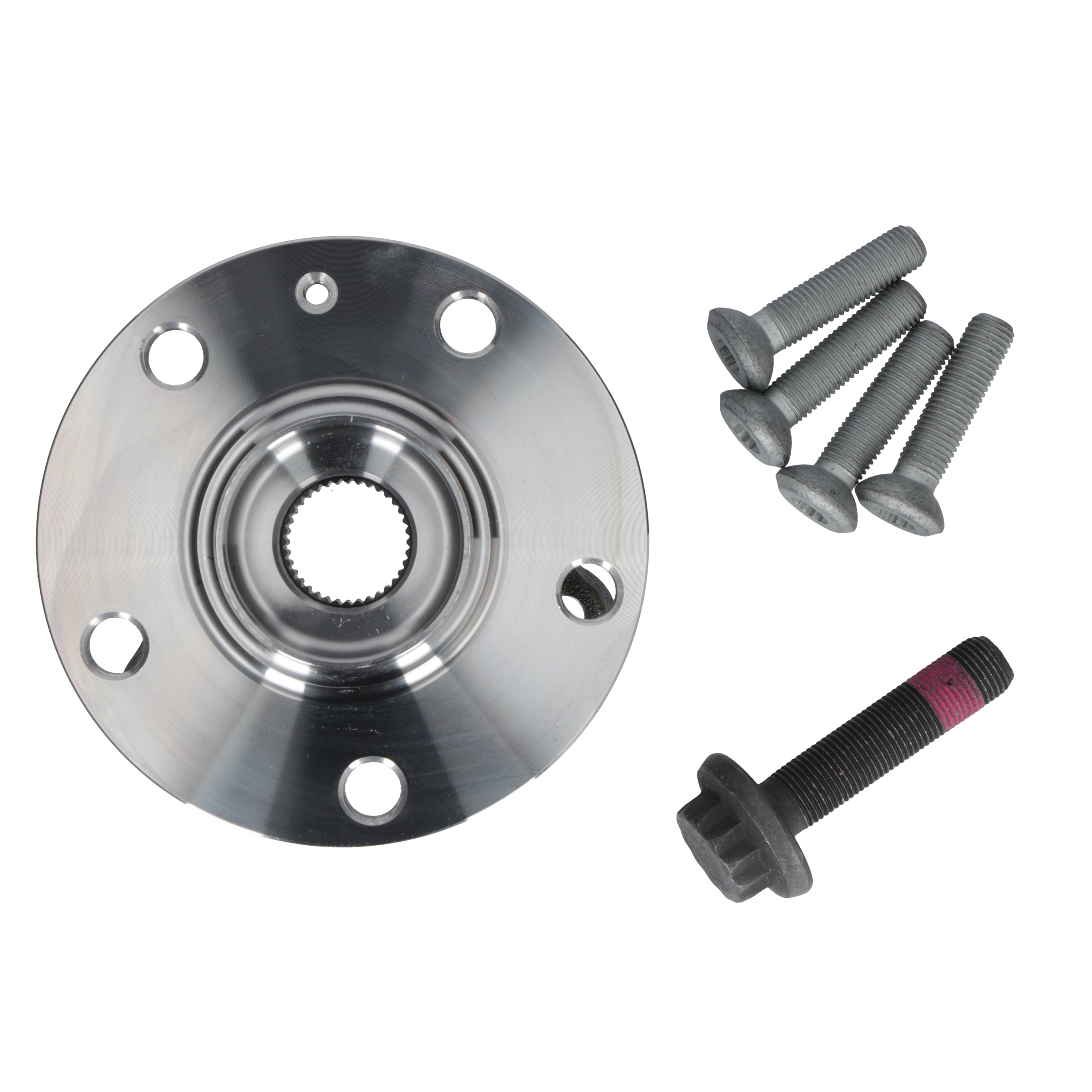 Wiellagerset Von Skf 1580 7381 skf kopen in de aanbieding Wiellagerset Von Skf 1580 7381 skf kopen in de aanbieding