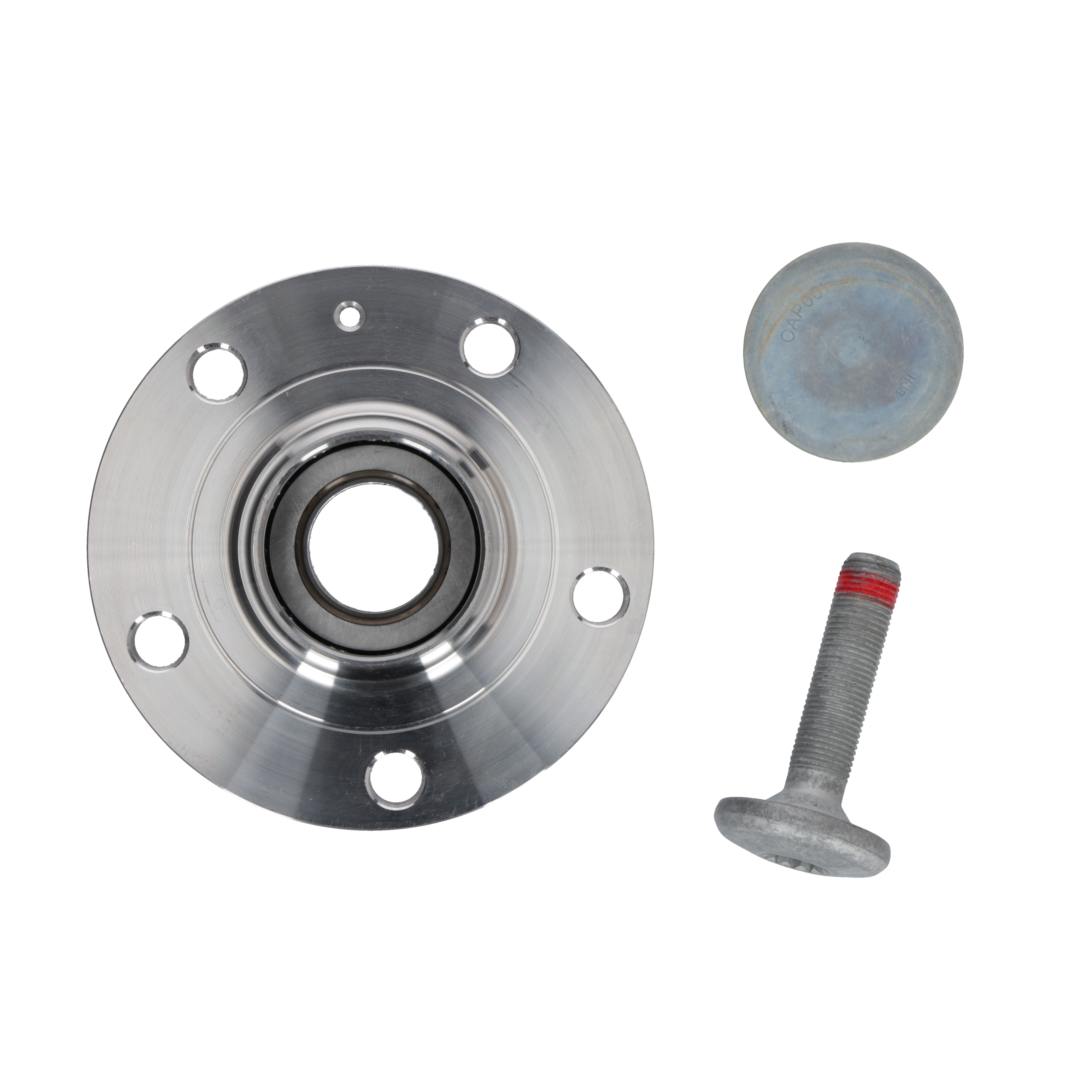 Wiellagerset Von Skf 1580 7382 skf kopen in de aanbieding Wiellagerset Von Skf 1580 7382 skf kopen in de aanbieding
