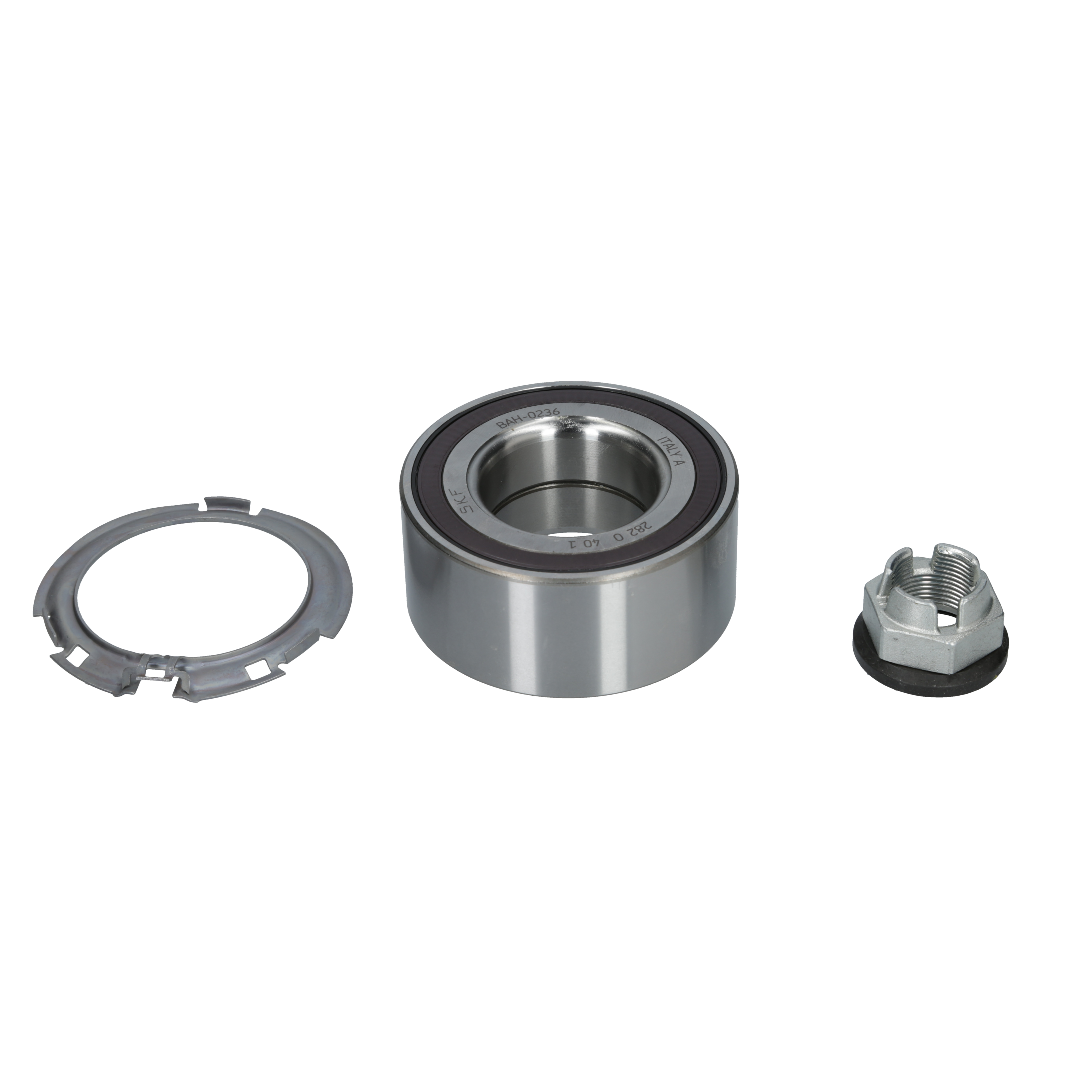 Wiellagerset Von Skf 1580 7386 skf kopen in de aanbieding Wiellagerset Von Skf 1580 7386 skf kopen in de aanbieding