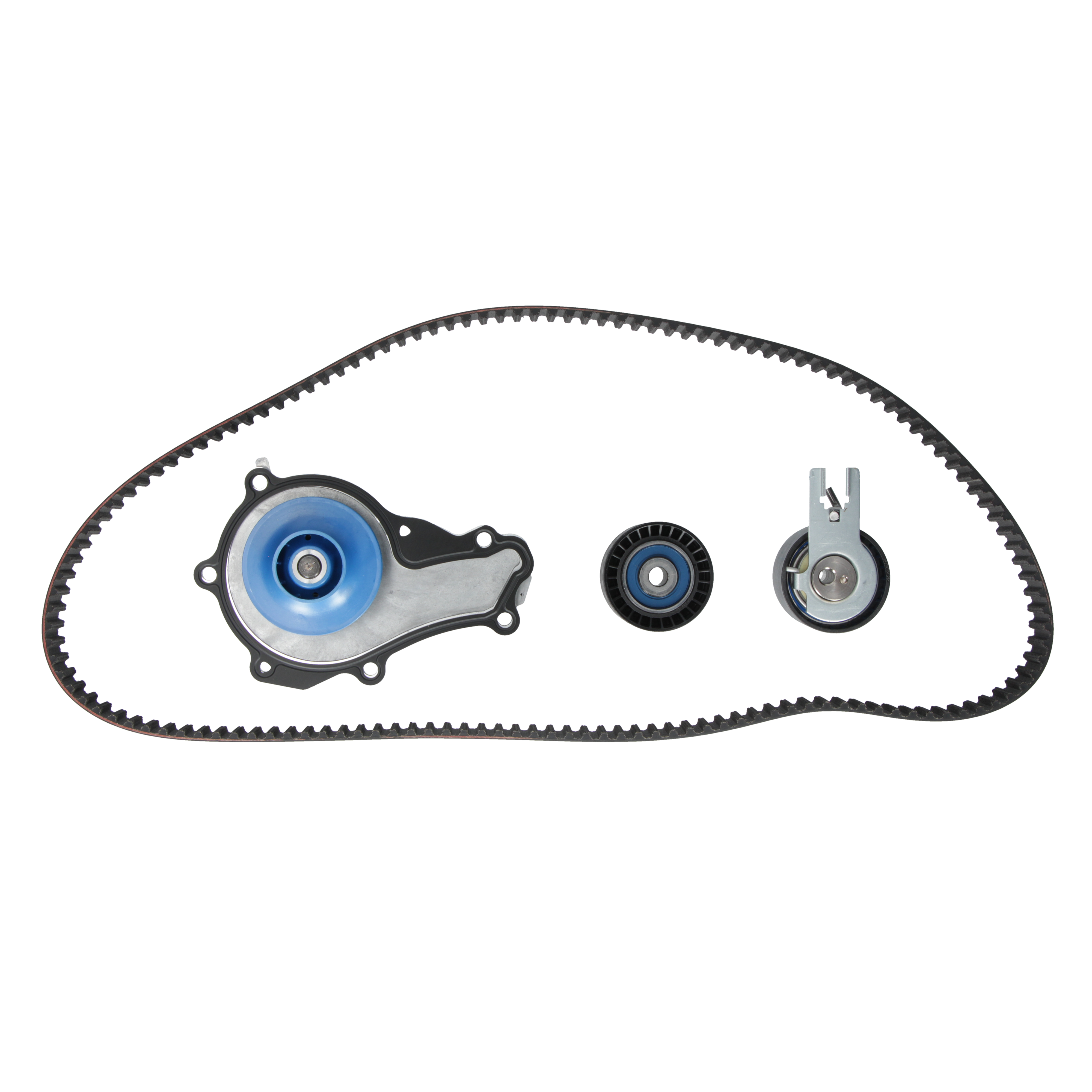Waterpomp Distributieriem Set Von Skf 1820 9437 skf kopen in de aanbieding Waterpomp Distributieriem Set Von Skf 1820 9437 skf kopen in de aanbieding