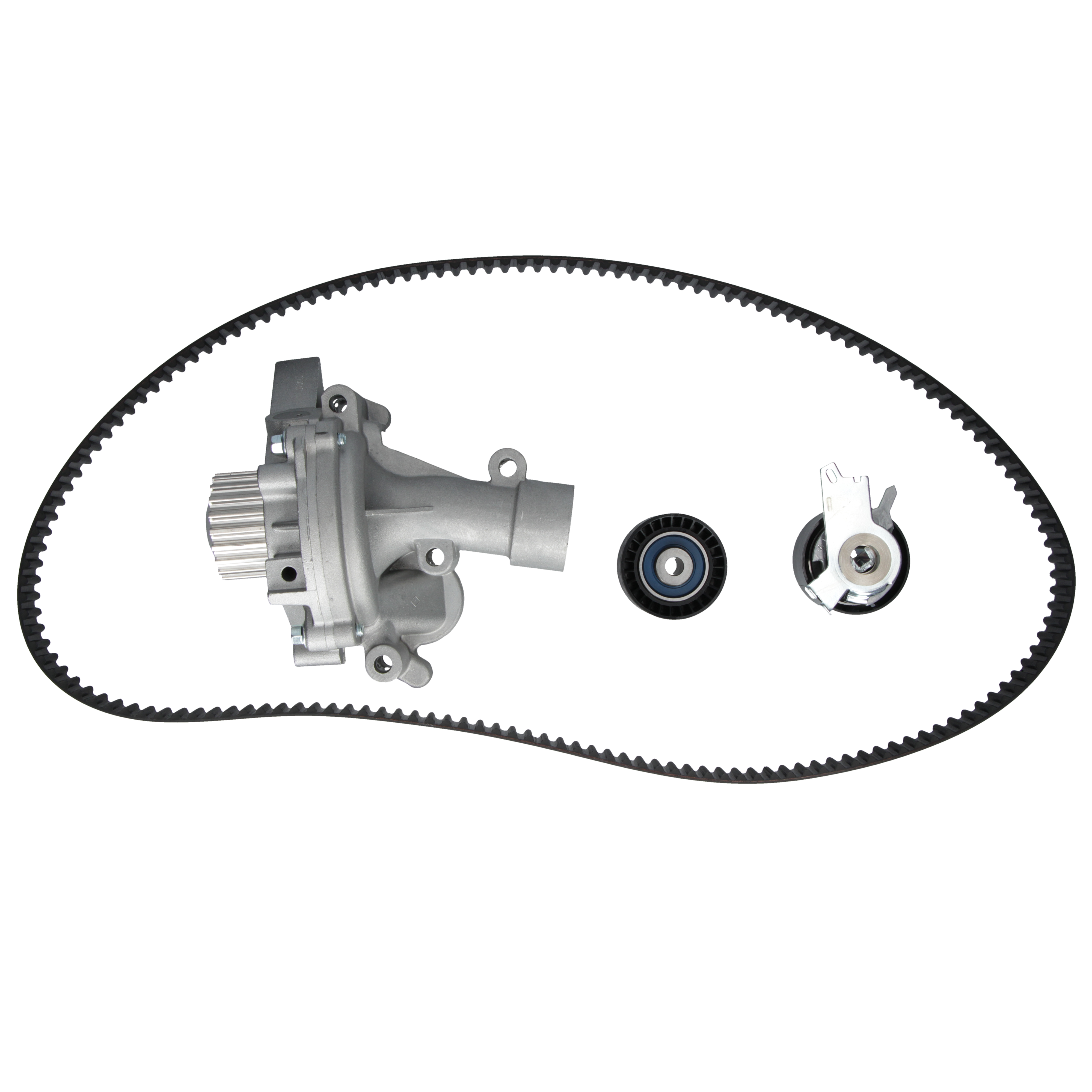 Waterpomp Distributieriem Set Von Skf 1820 9438 skf kopen in de aanbieding Waterpomp Distributieriem Set Von Skf 1820 9438 skf kopen in de aanbieding