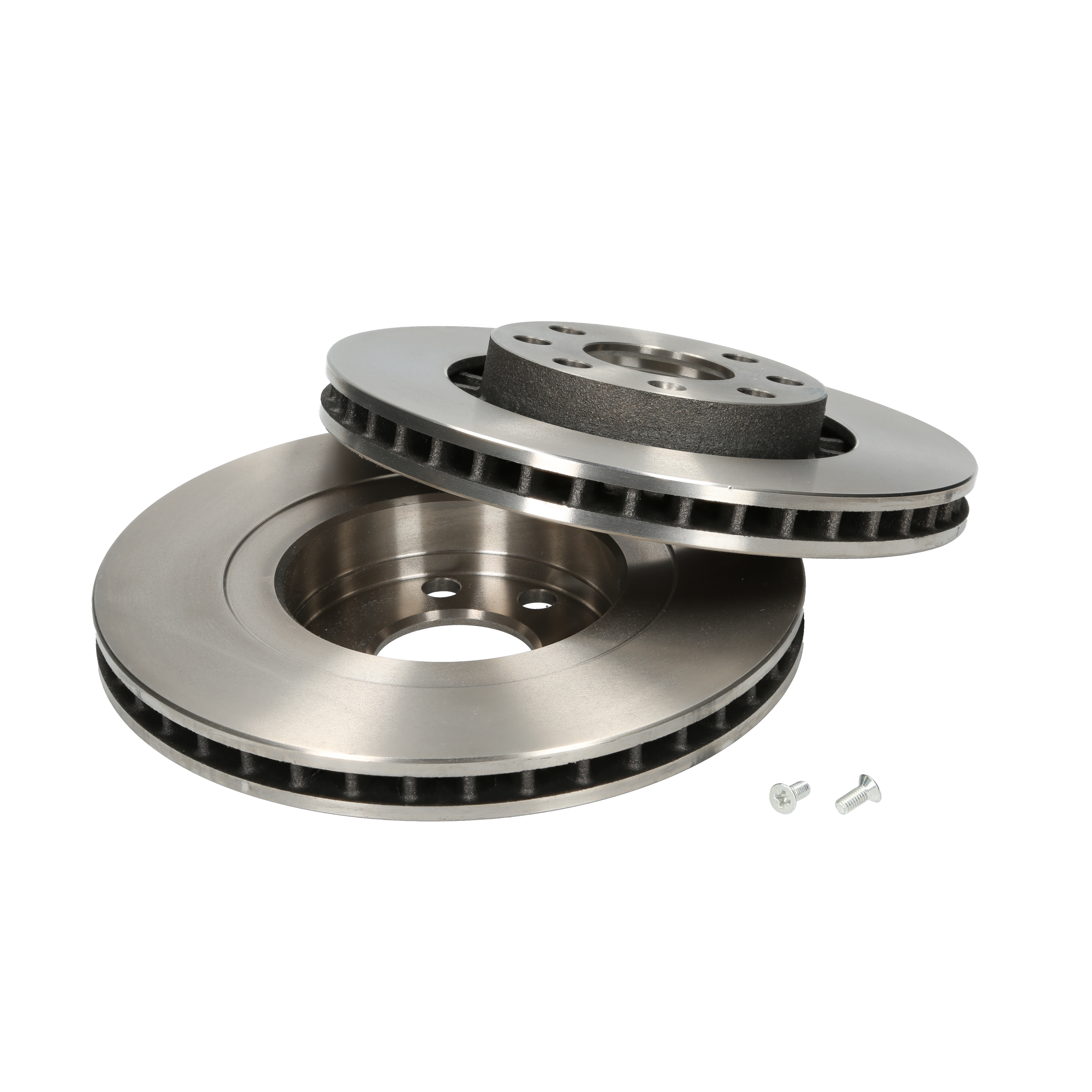 Bremsscheibe | BREMBO (09.5148.24)