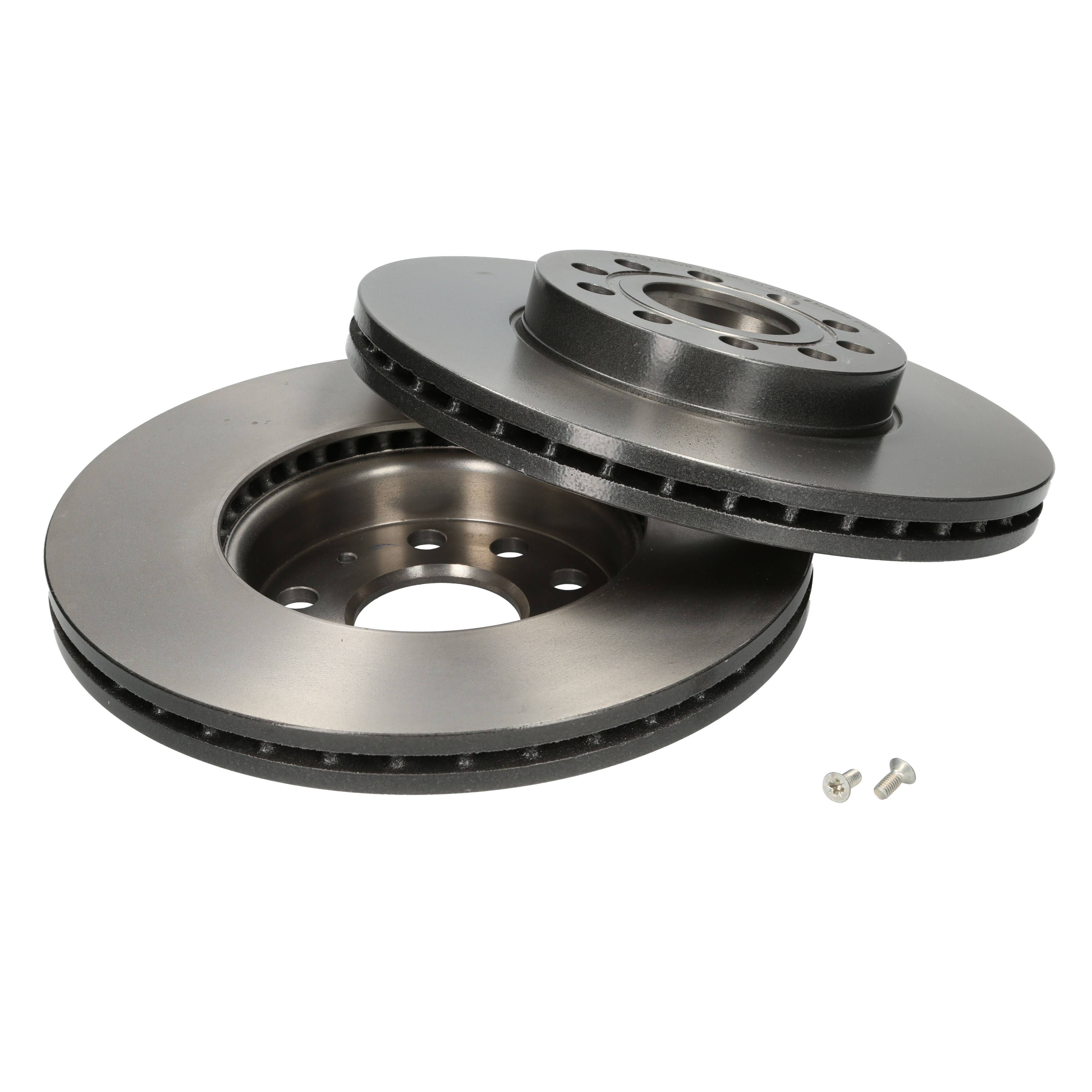 Bremsscheibe 'COATED DISC LINE' | BREMBO (09.9145.11)