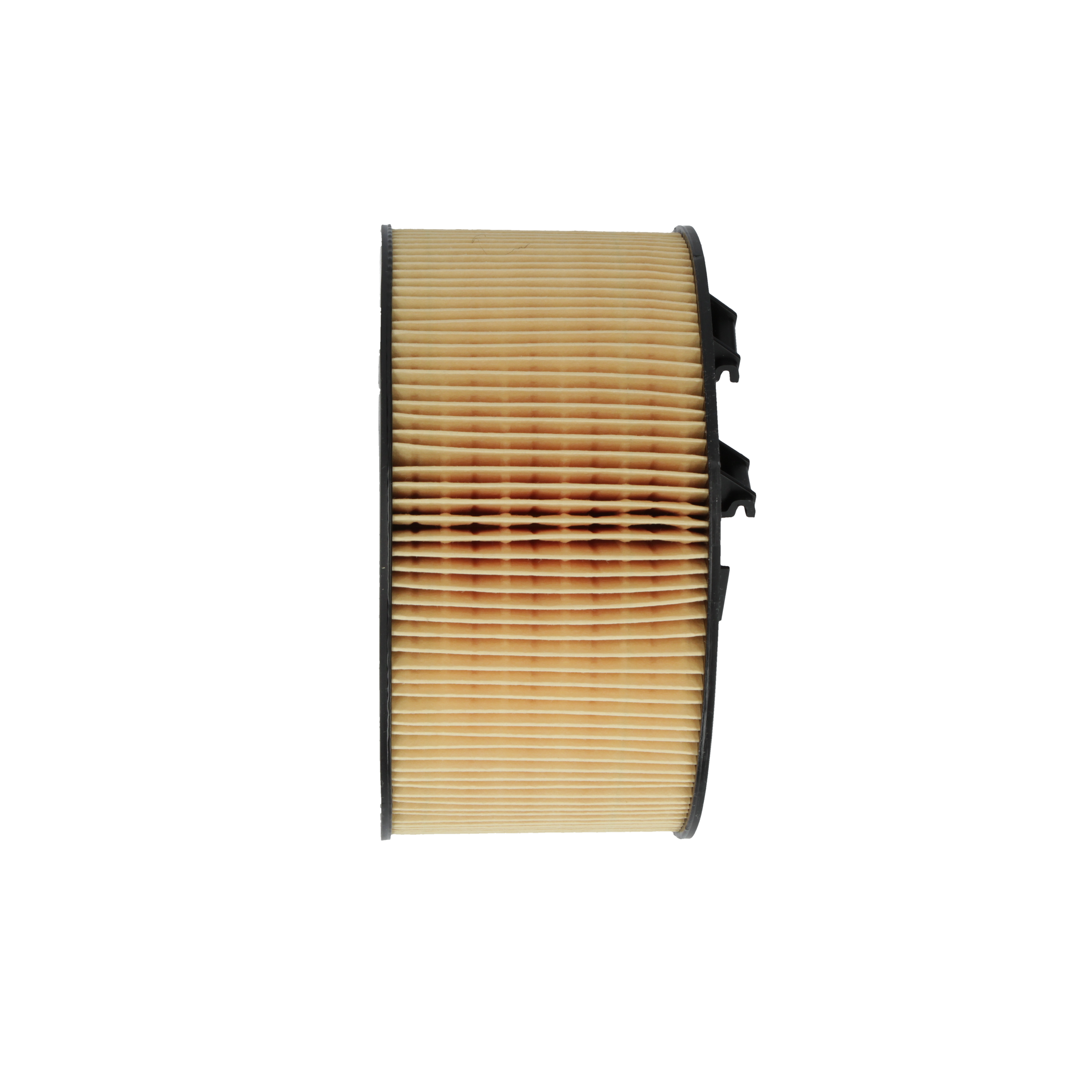 Luchtfilter Von Hengst Filter 2010 2865 hengst filter kopen in de aanbieding Luchtfilter Von Hengst Filter 2010 2865 hengst filter kopen in de aanbieding