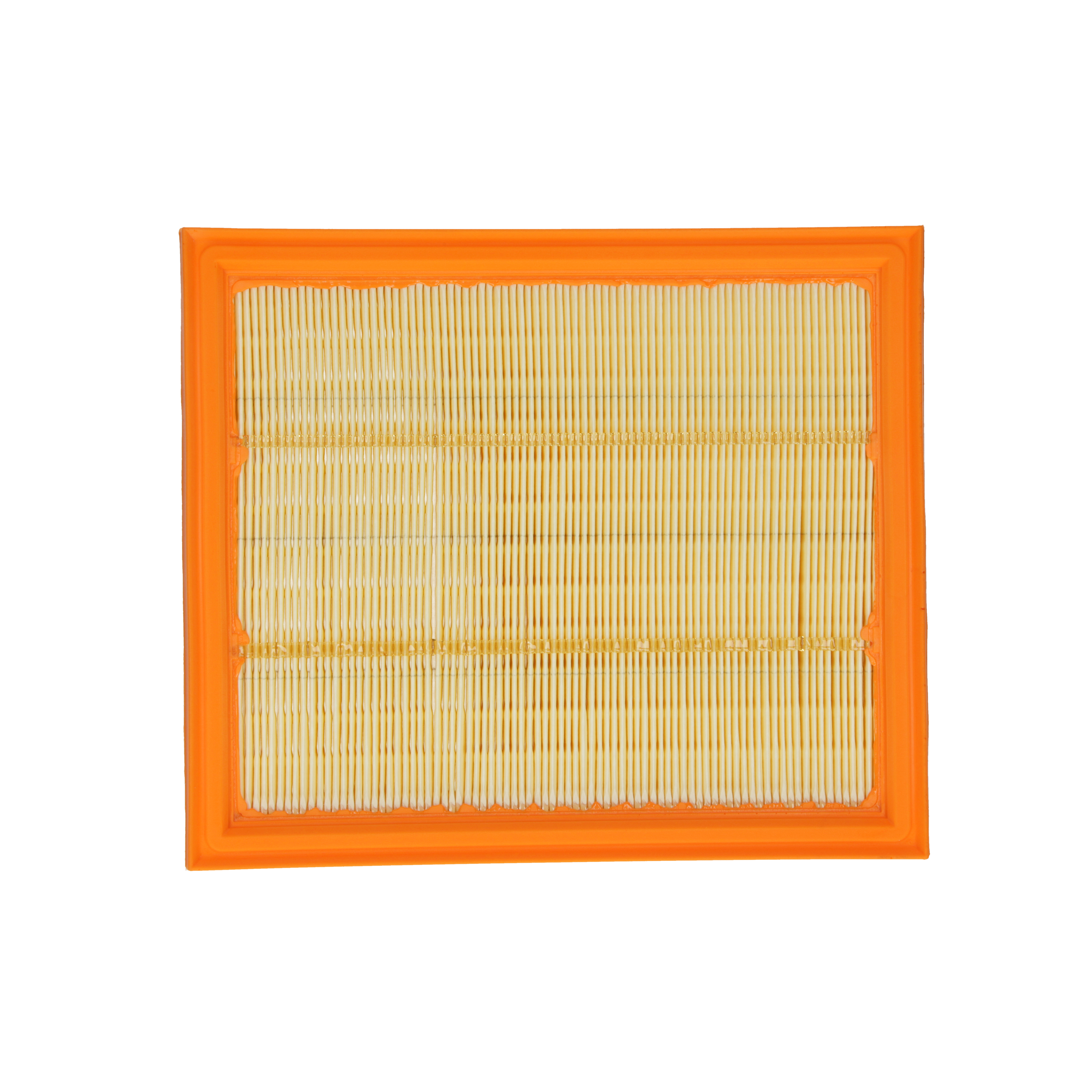 Luchtfilter Von Hengst Filter 2010 2587 hengst filter kopen in de aanbieding