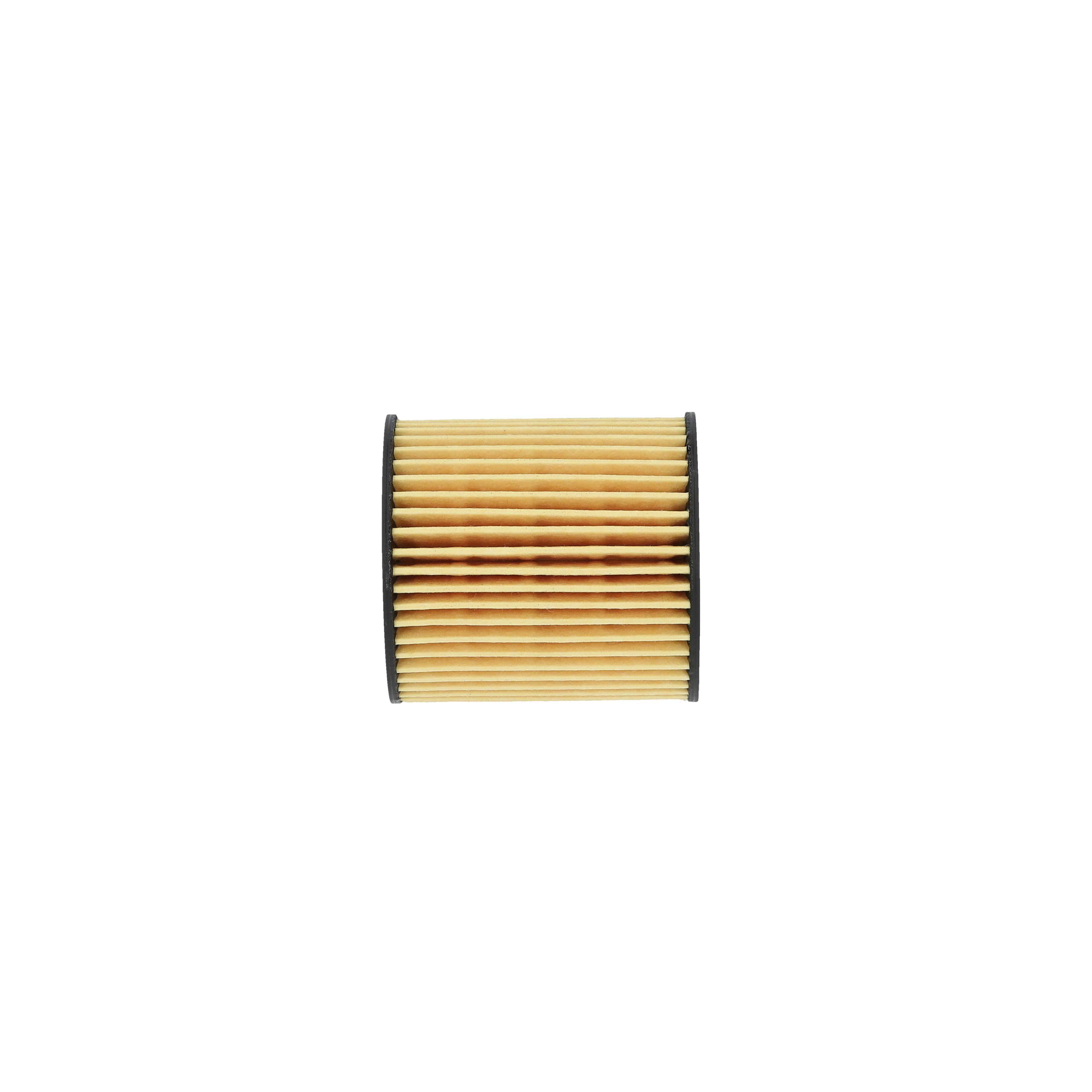 Oliefilter Von Hengst Filter 2020 1916 hengst filter kopen in de aanbieding Oliefilter Von Hengst Filter 2020 1916 hengst filter kopen in de aanbieding