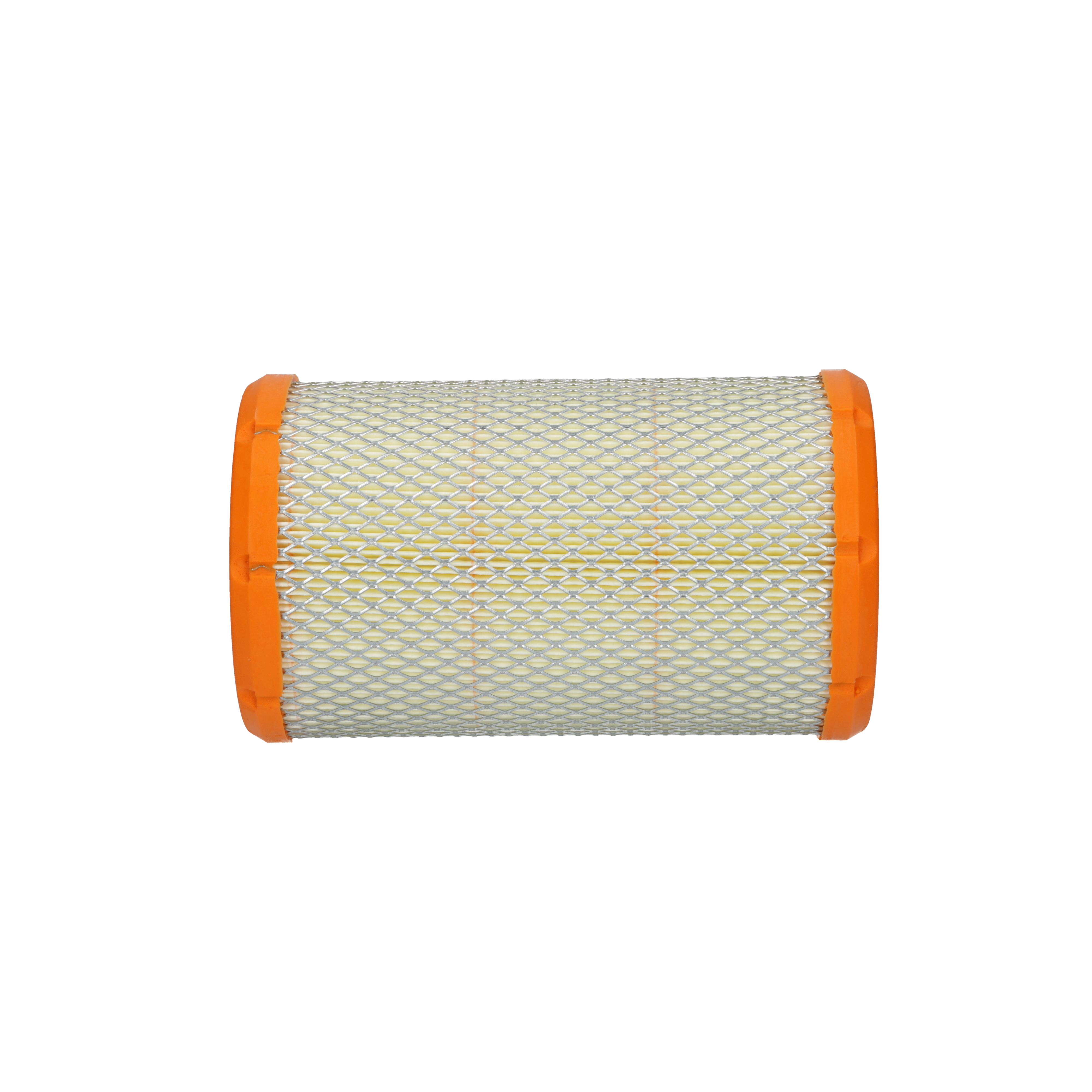 Luchtfilter Von Hengst Filter 2010 2615 hengst filter kopen in de aanbieding