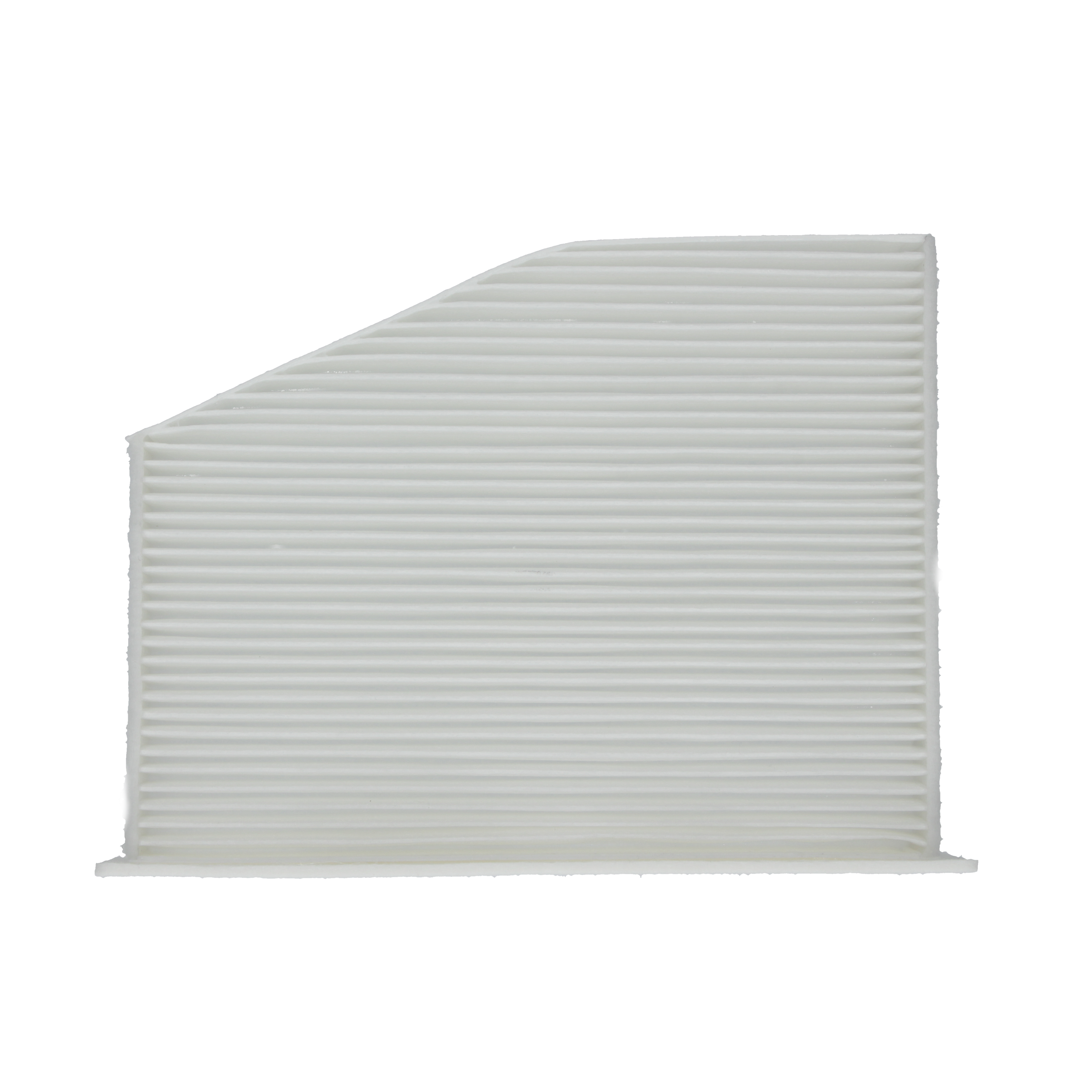 Interieurfilter Von Hengst Filter 2040 1118 hengst filter kopen in de aanbieding Interieurfilter Von Hengst Filter 2040 1118 hengst filter kopen in de aanbieding