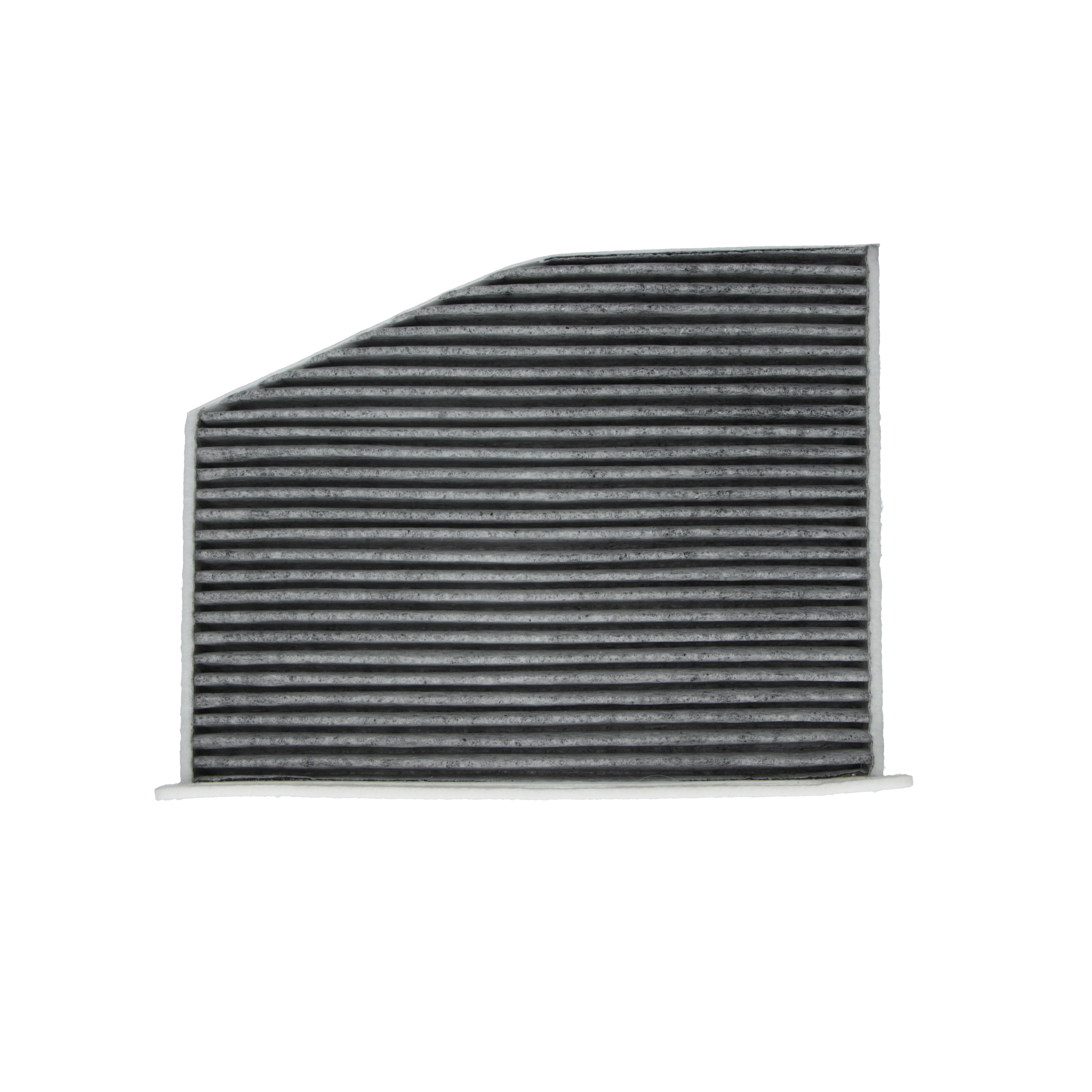 Interieurfilter Von Hengst Filter 2040 1270 hengst filter kopen in de aanbieding Interieurfilter Von Hengst Filter 2040 1270 hengst filter kopen in de aanbieding
