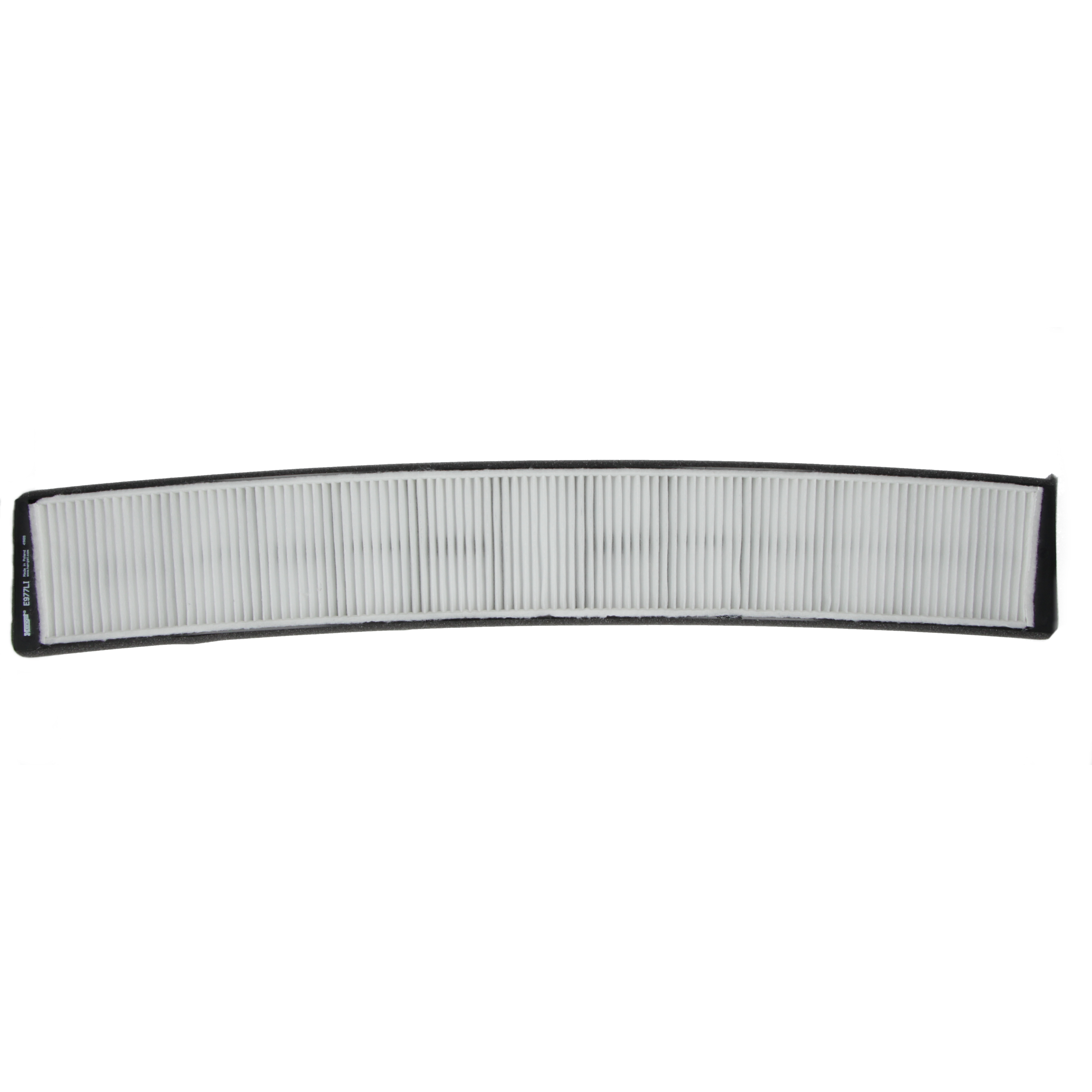 Interieurfilter Von Hengst Filter 2040 1229 hengst filter kopen in de aanbieding Interieurfilter Von Hengst Filter 2040 1229 hengst filter kopen in de aanbieding