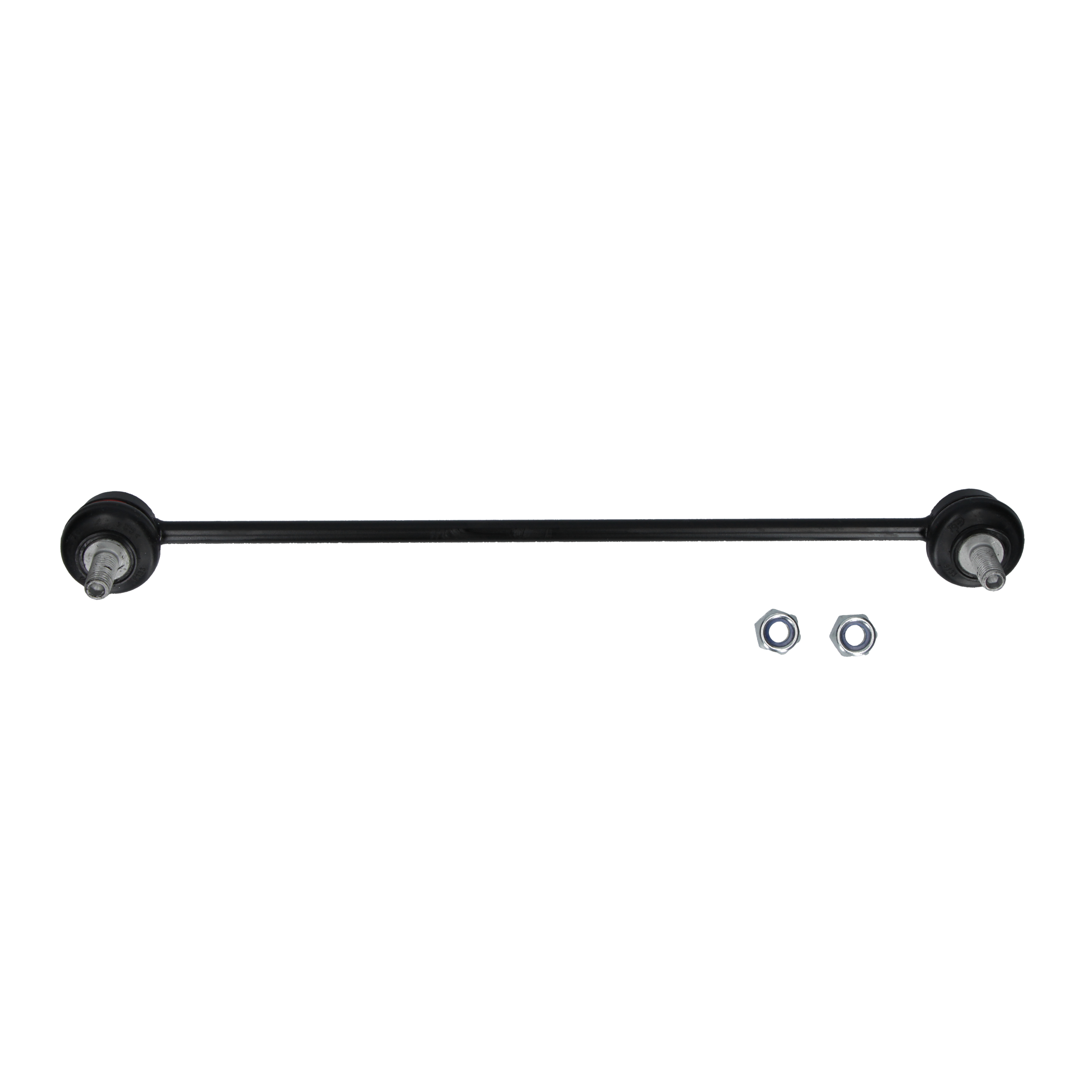 Stabilisatorstang Von Febi Bilstein 1570 22120 febi bilstein kopen in de aanbieding