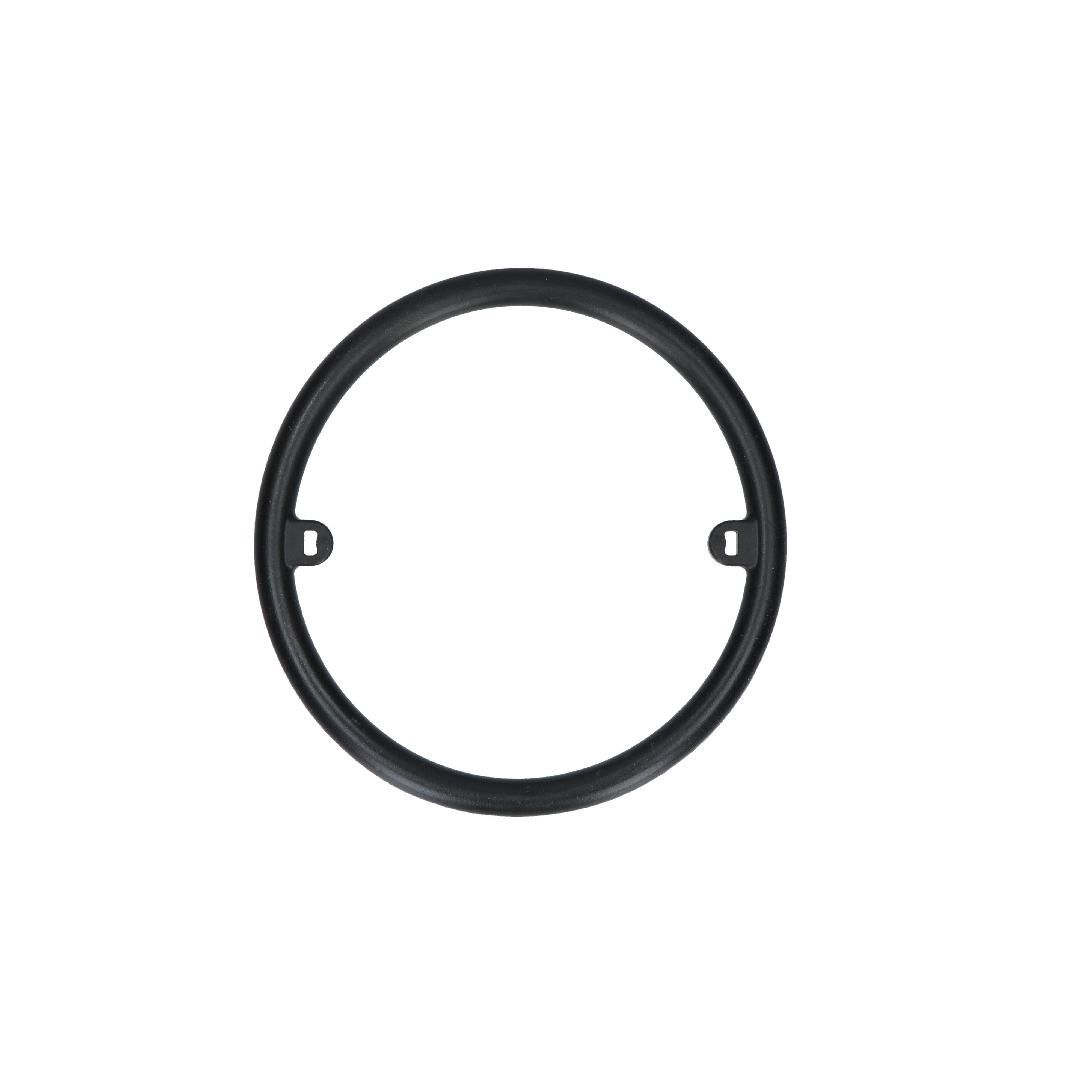 Afdichtring Oliekoeler Von Febi Bilstein 1610 7838 febi bilstein kopen in de aanbieding